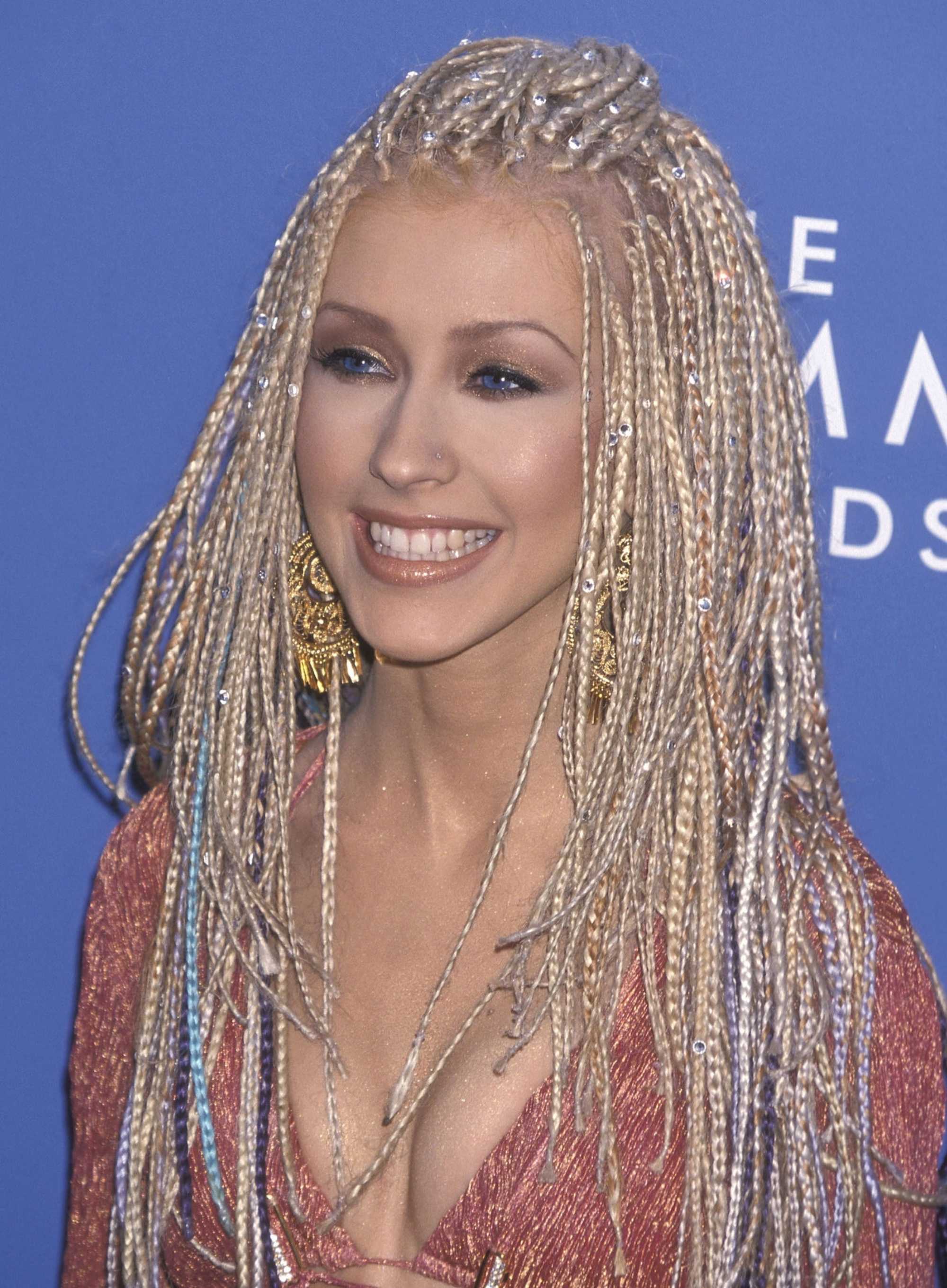 43rd_Annual_Grammy_Awards_283929.jpg