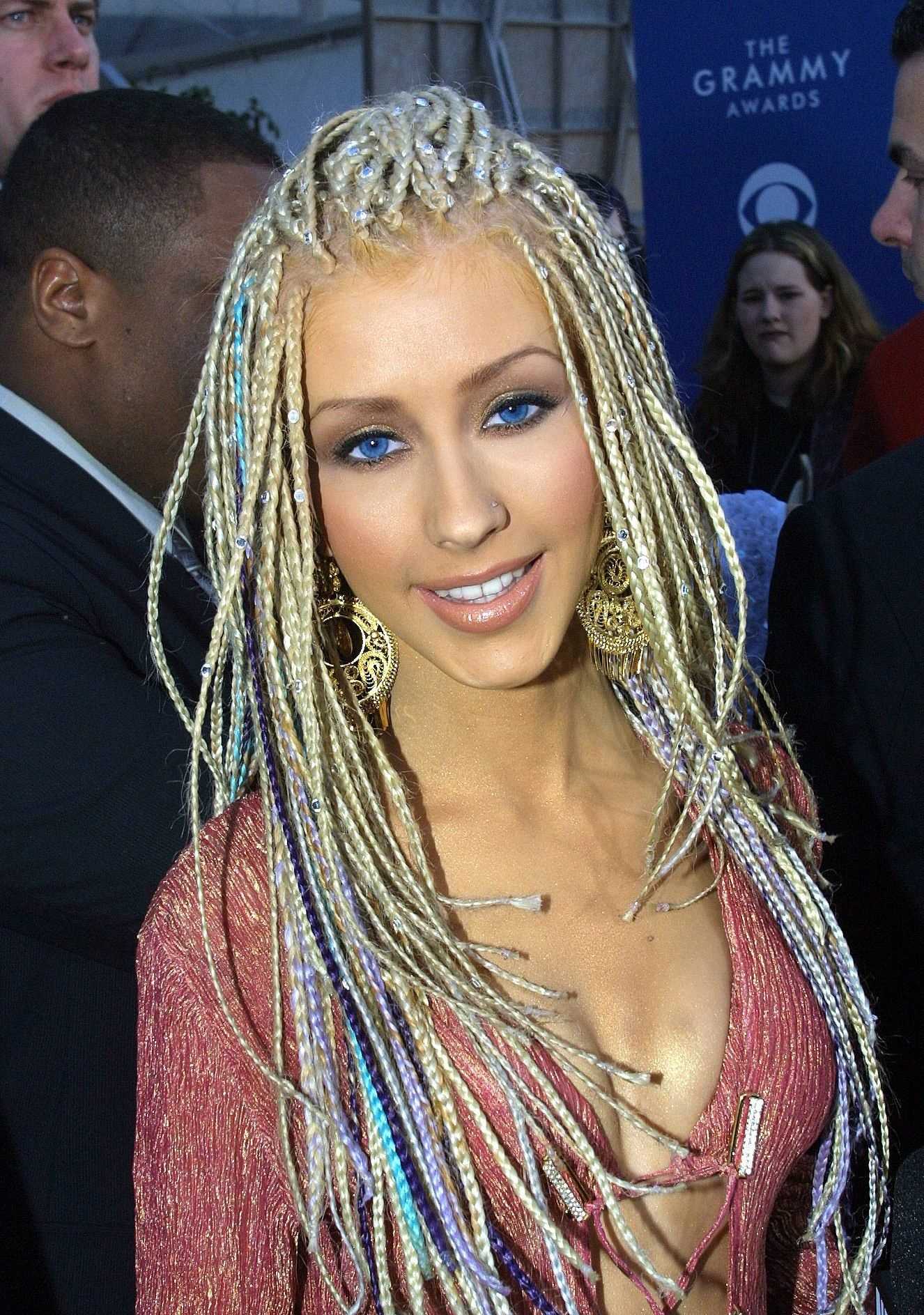 43rd_Annual_Grammy_Awards_28429.jpg
