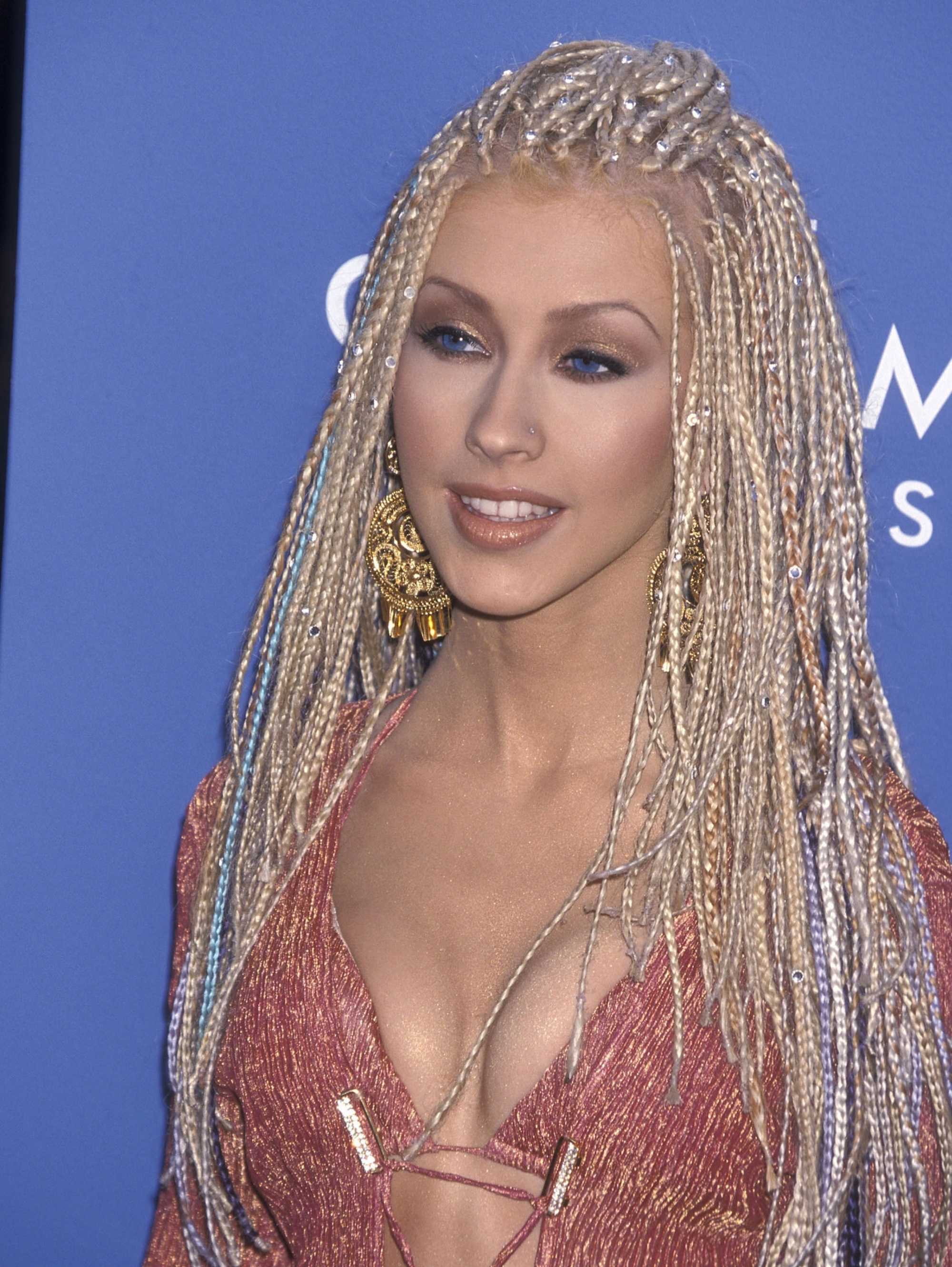 43rd_Annual_Grammy_Awards_284429.jpg