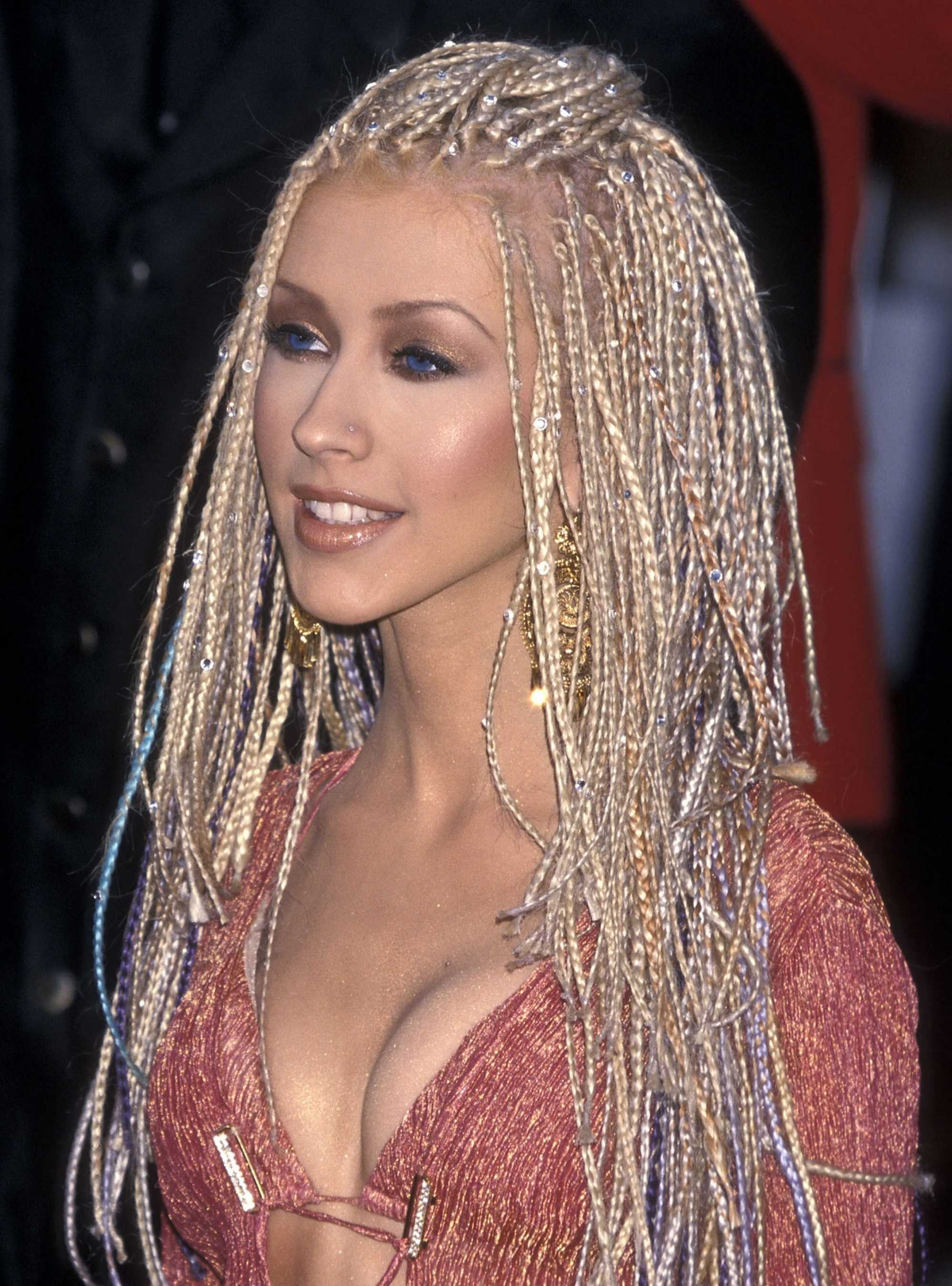 43rd_Annual_Grammy_Awards_284529.jpg