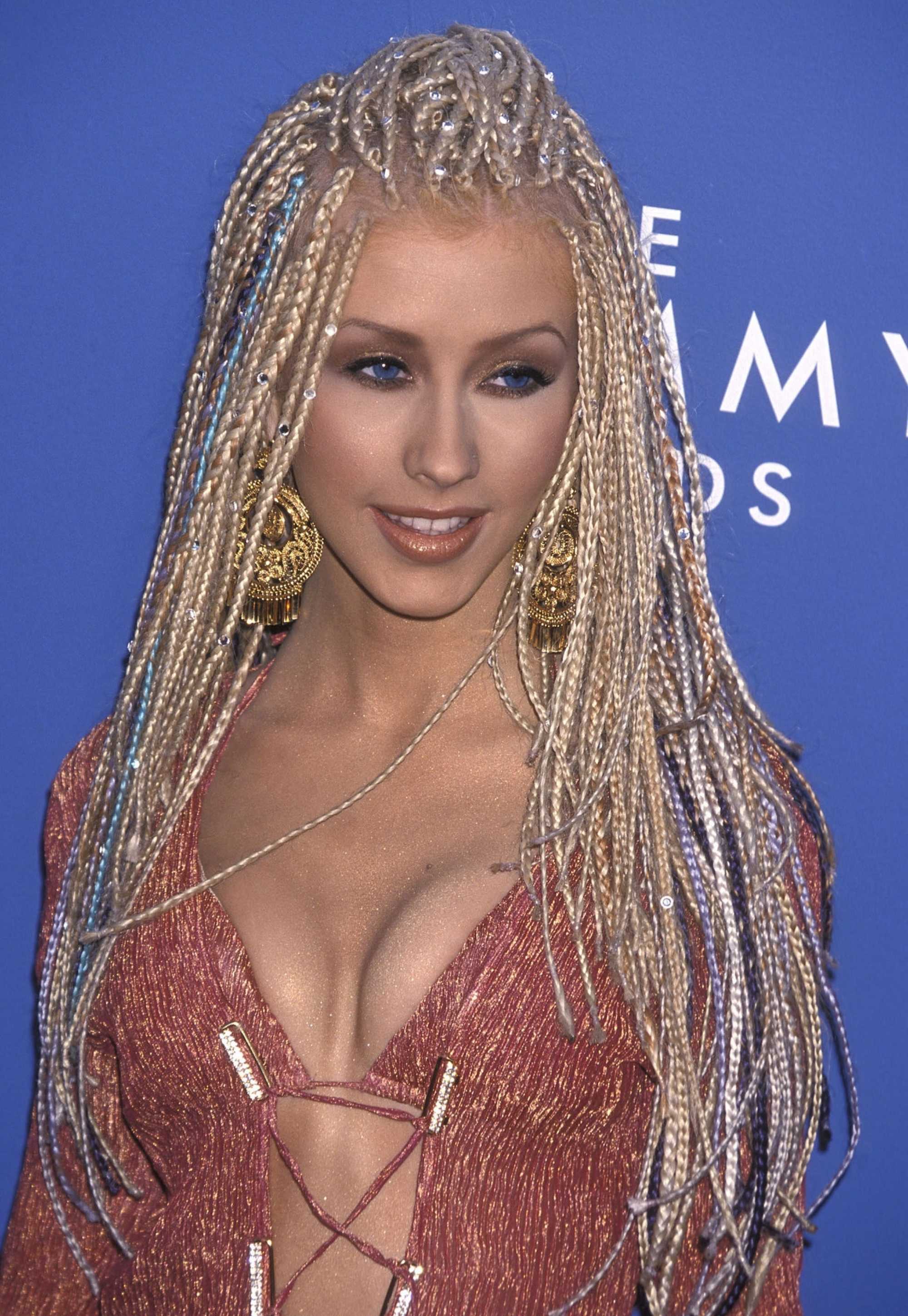 43rd_Annual_Grammy_Awards_285629.jpg
