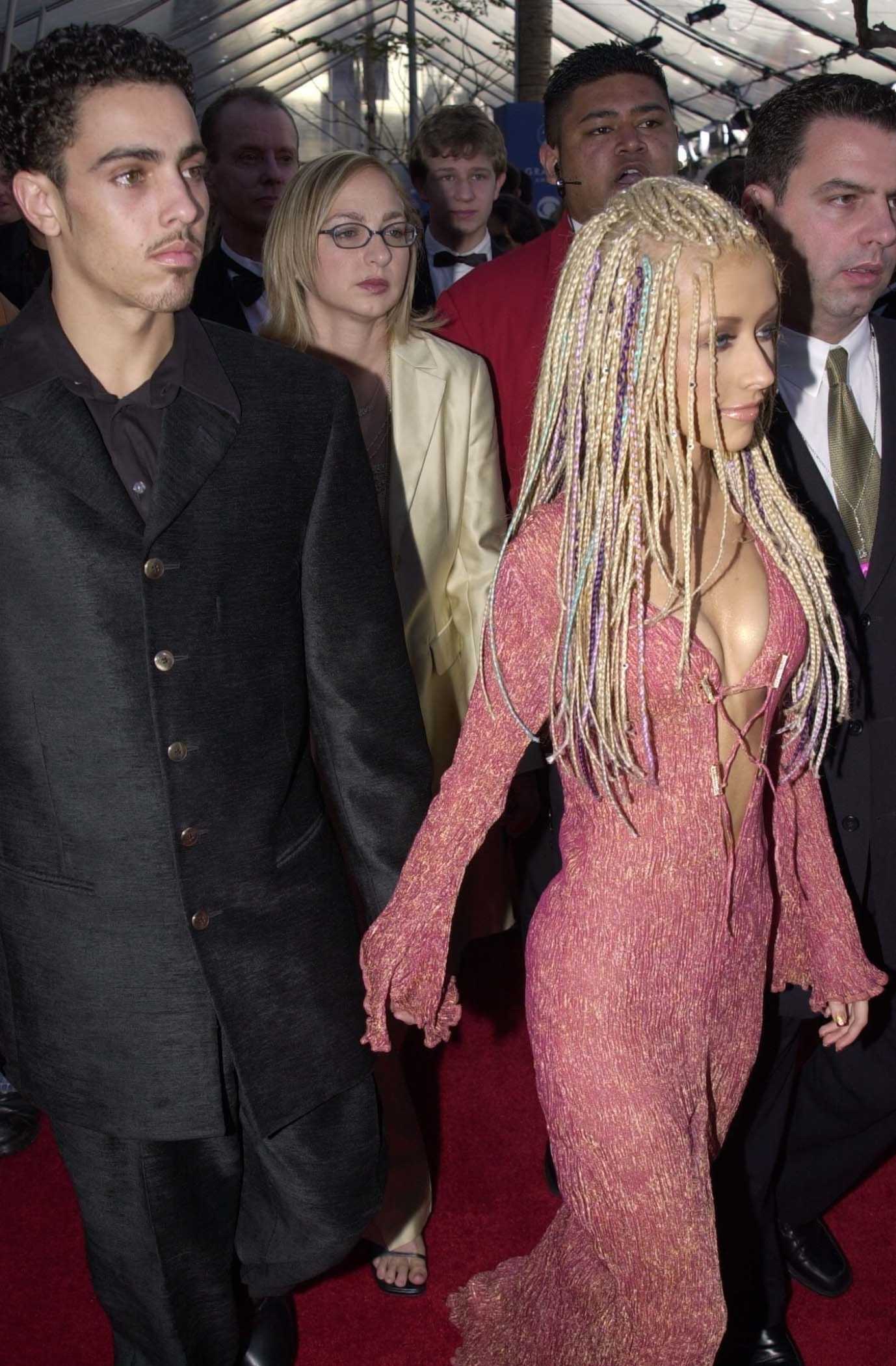 43rd_Annual_Grammy_Awards_286229.jpg