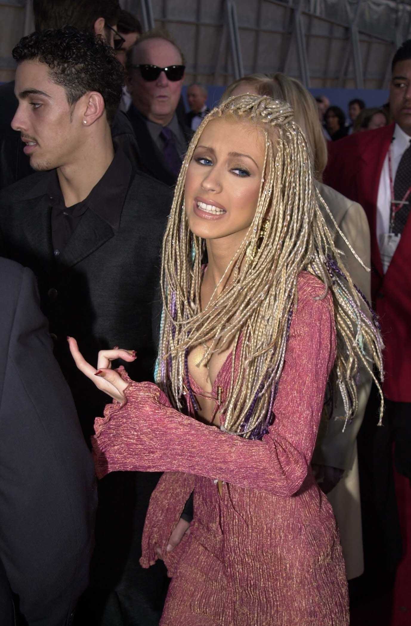 43rd_Annual_Grammy_Awards_286429.jpg
