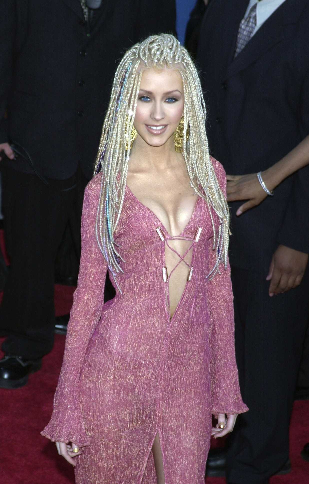 43rd_Annual_Grammy_Awards_286629.jpg