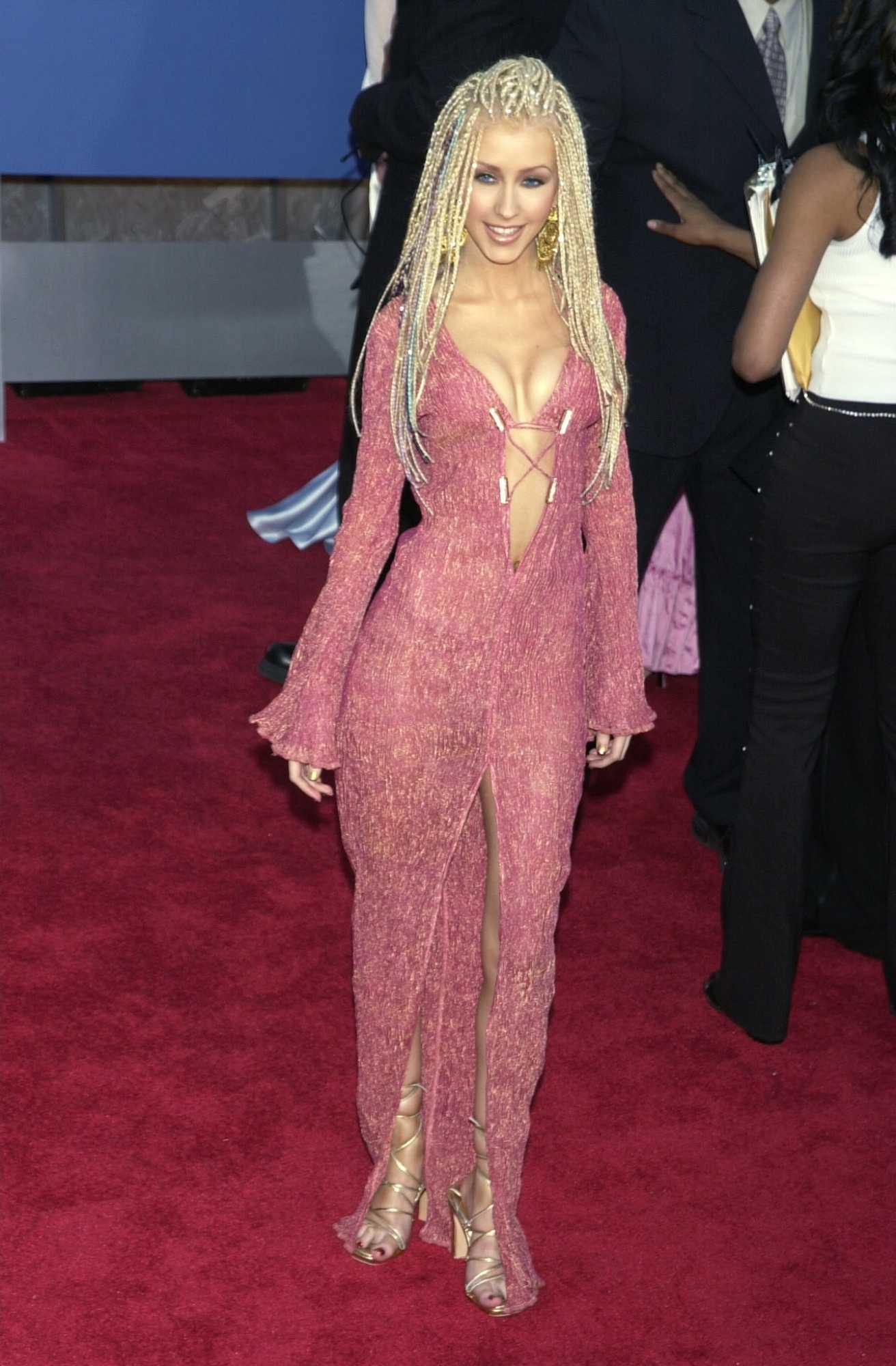 43rd_Annual_Grammy_Awards_287029.jpg