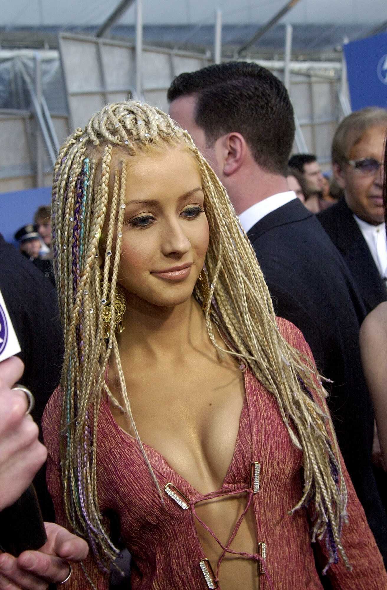 43rd_Annual_Grammy_Awards_287429.jpg