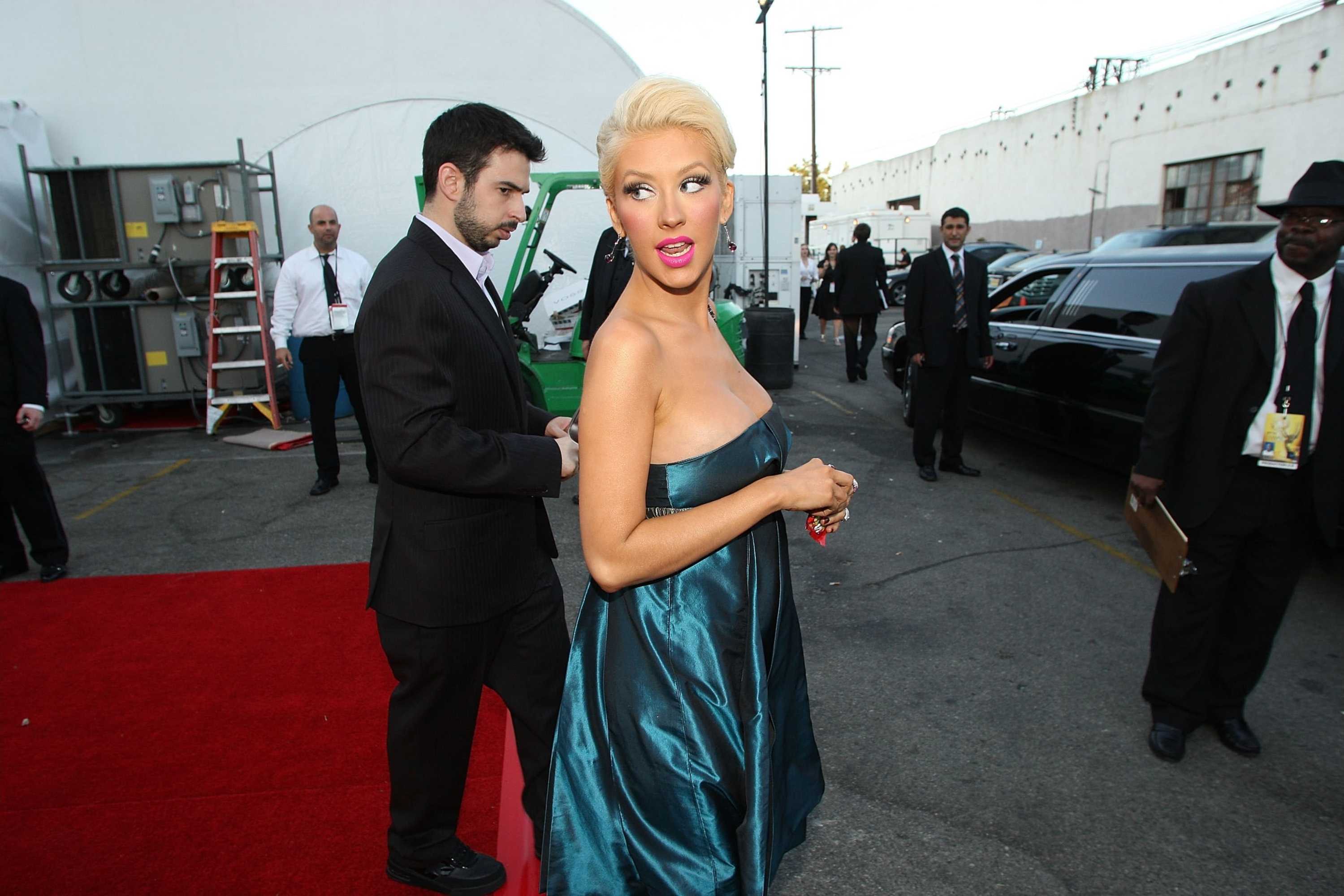 59th_Primetime_EMMY_Awards_-_Backstage_and_Audience_28429.jpg