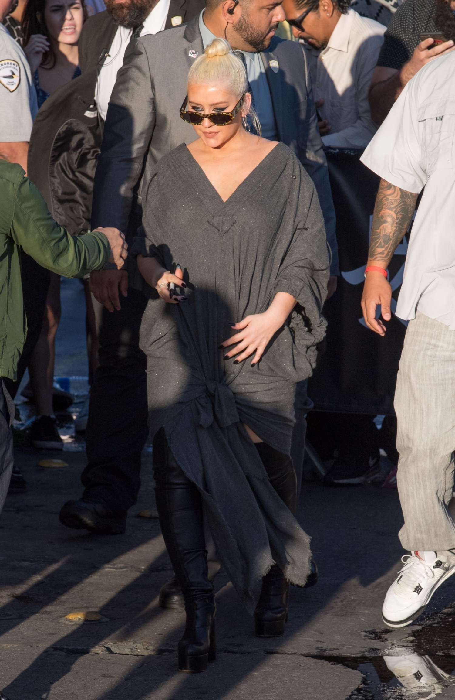 5B10325688505D_Celebrity_Sightings_In_Los_Angeles_-_September_122C_2018.jpg