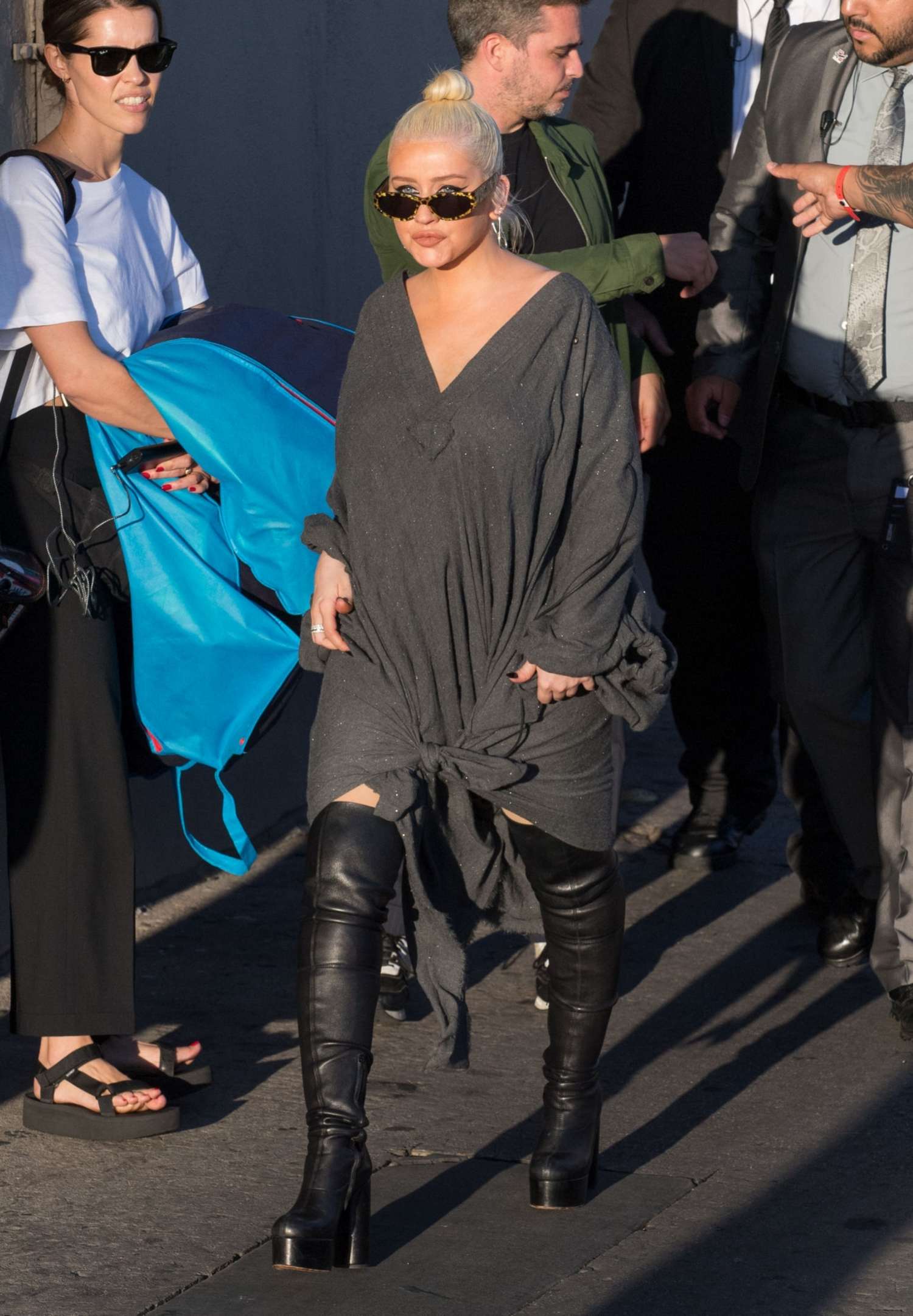 5B10325689305D_Celebrity_Sightings_In_Los_Angeles_-_September_122C_2018.jpg