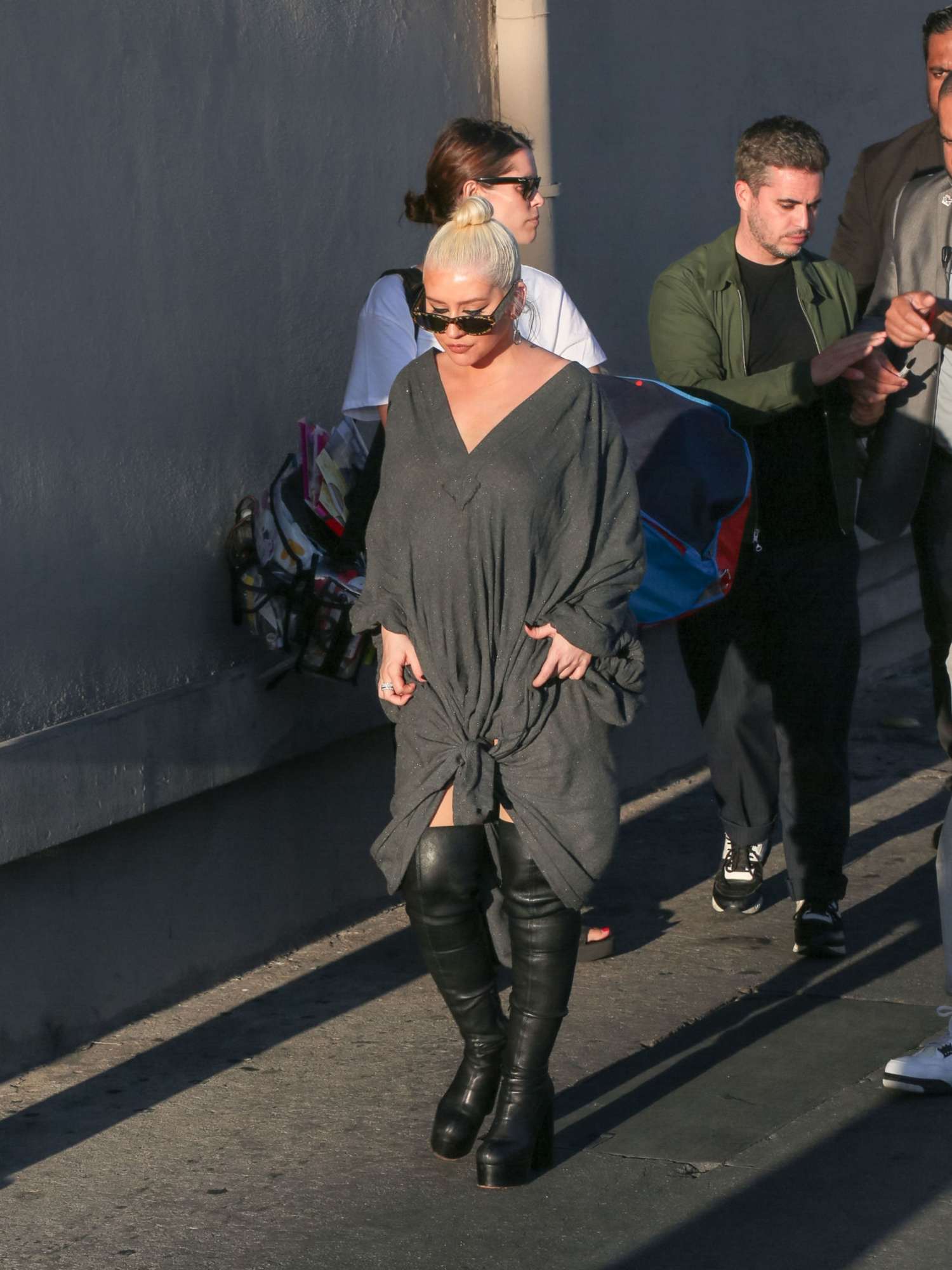 5B10326893445D_Celebrity_Sightings_In_Los_Angeles_-_September_122C_2018.jpg
