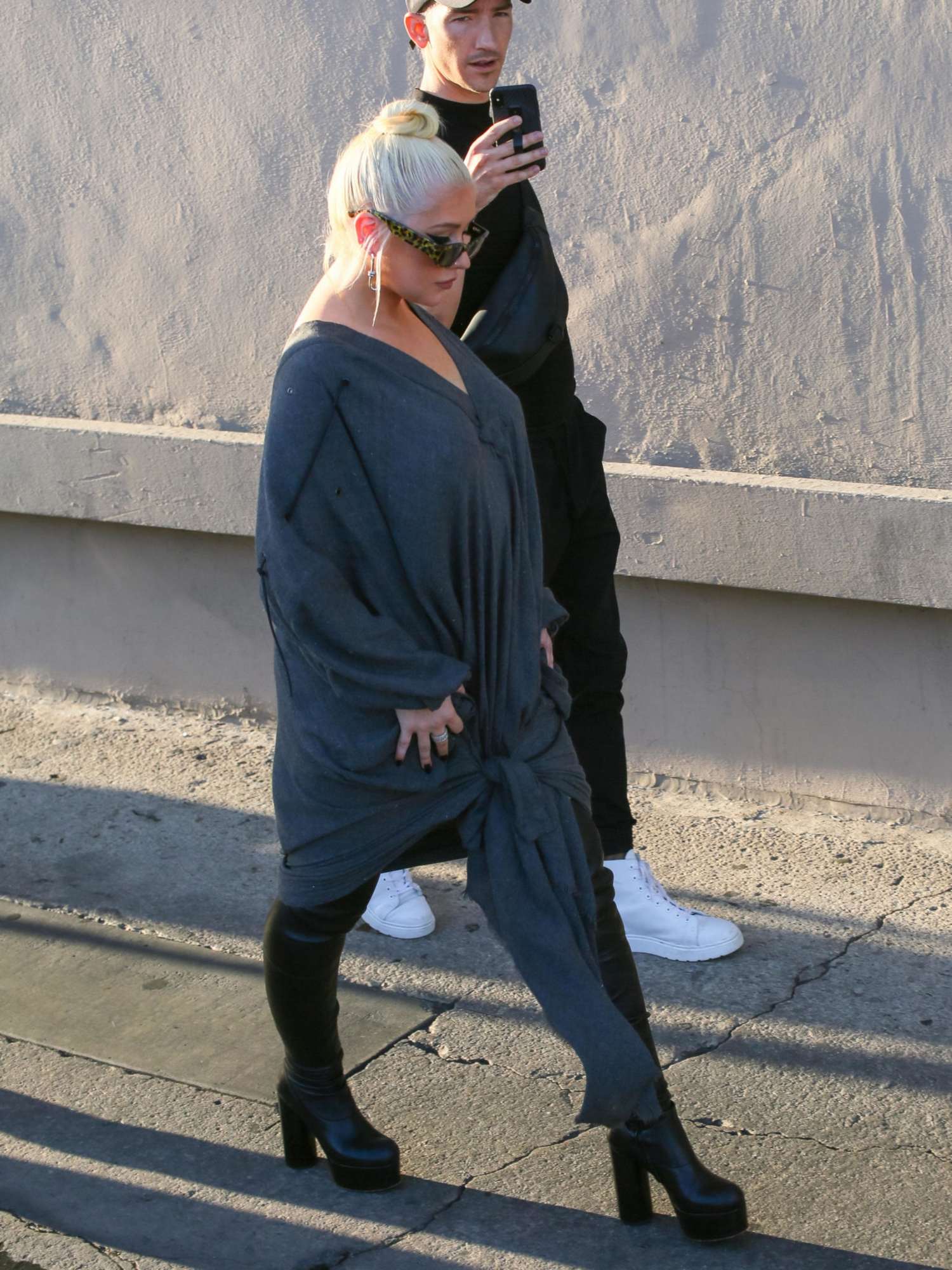 5B10326894085D_Celebrity_Sightings_In_Los_Angeles_-_September_122C_2018.jpg