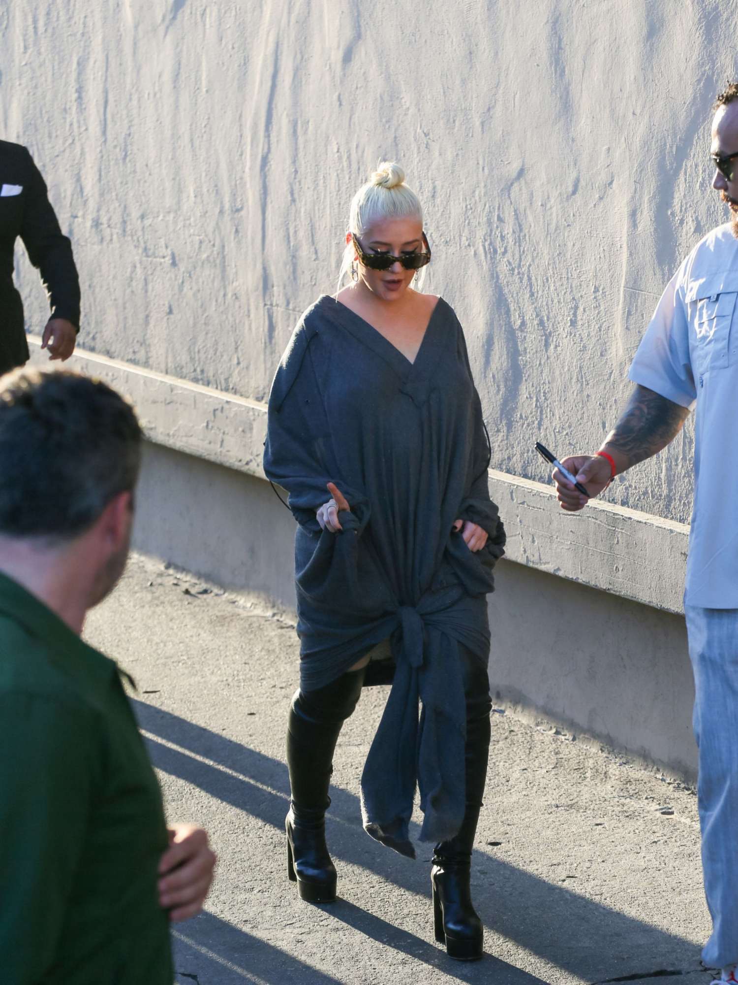 5B10326894105D_Celebrity_Sightings_In_Los_Angeles_-_September_122C_2018.jpg