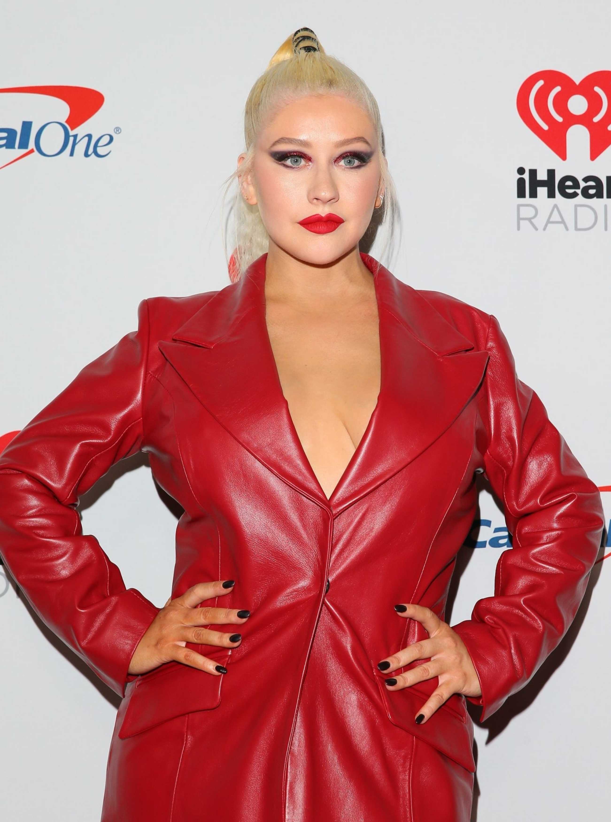 5B11699180625D_2019_iHeartRadio_Music_Festival_And_Daytime_Stage.jpg