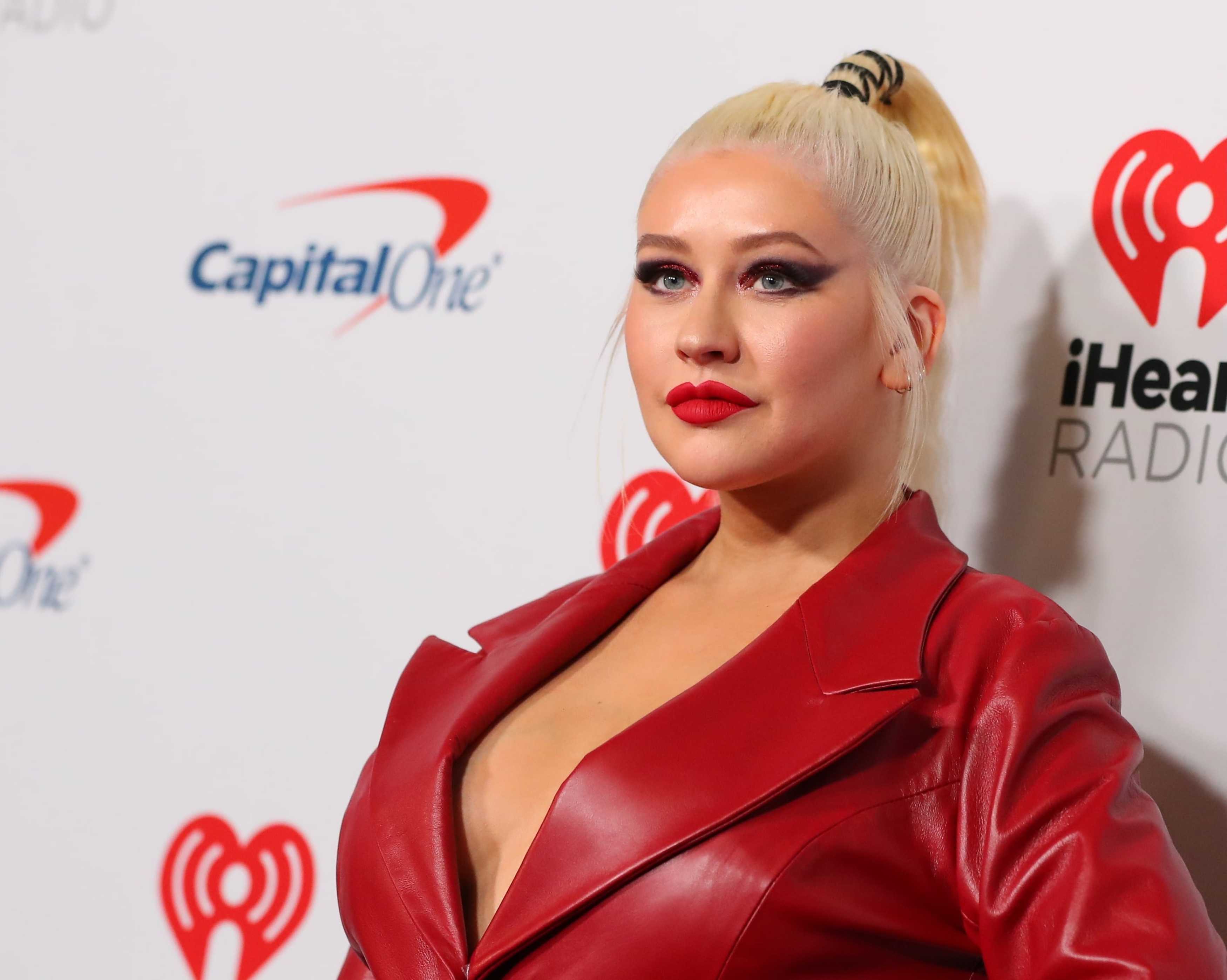 5B11699727395D_2019_iHeartRadio_Music_Festival_And_Daytime_Stage.jpg