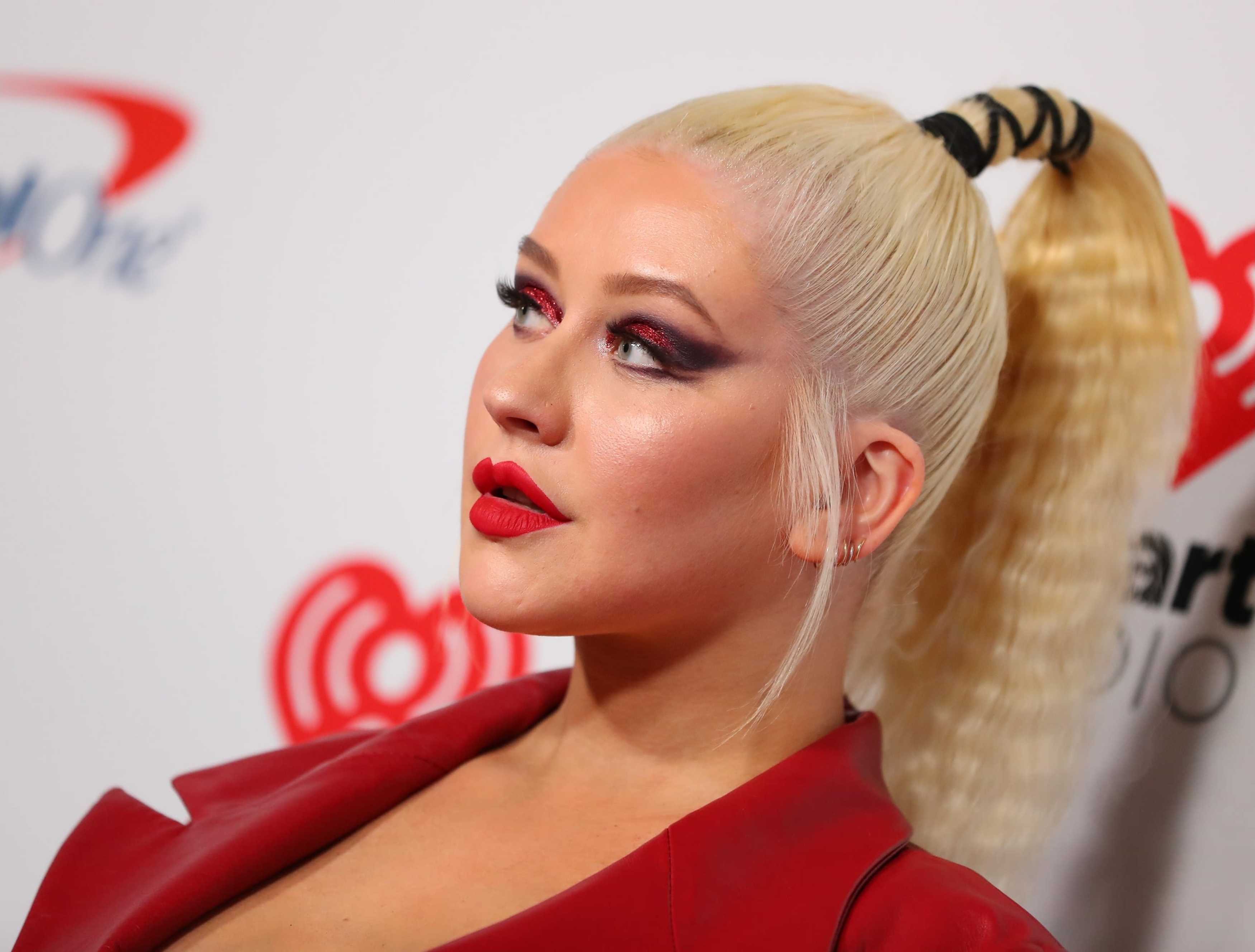 5B11699727515D_2019_iHeartRadio_Music_Festival_And_Daytime_Stage.jpg