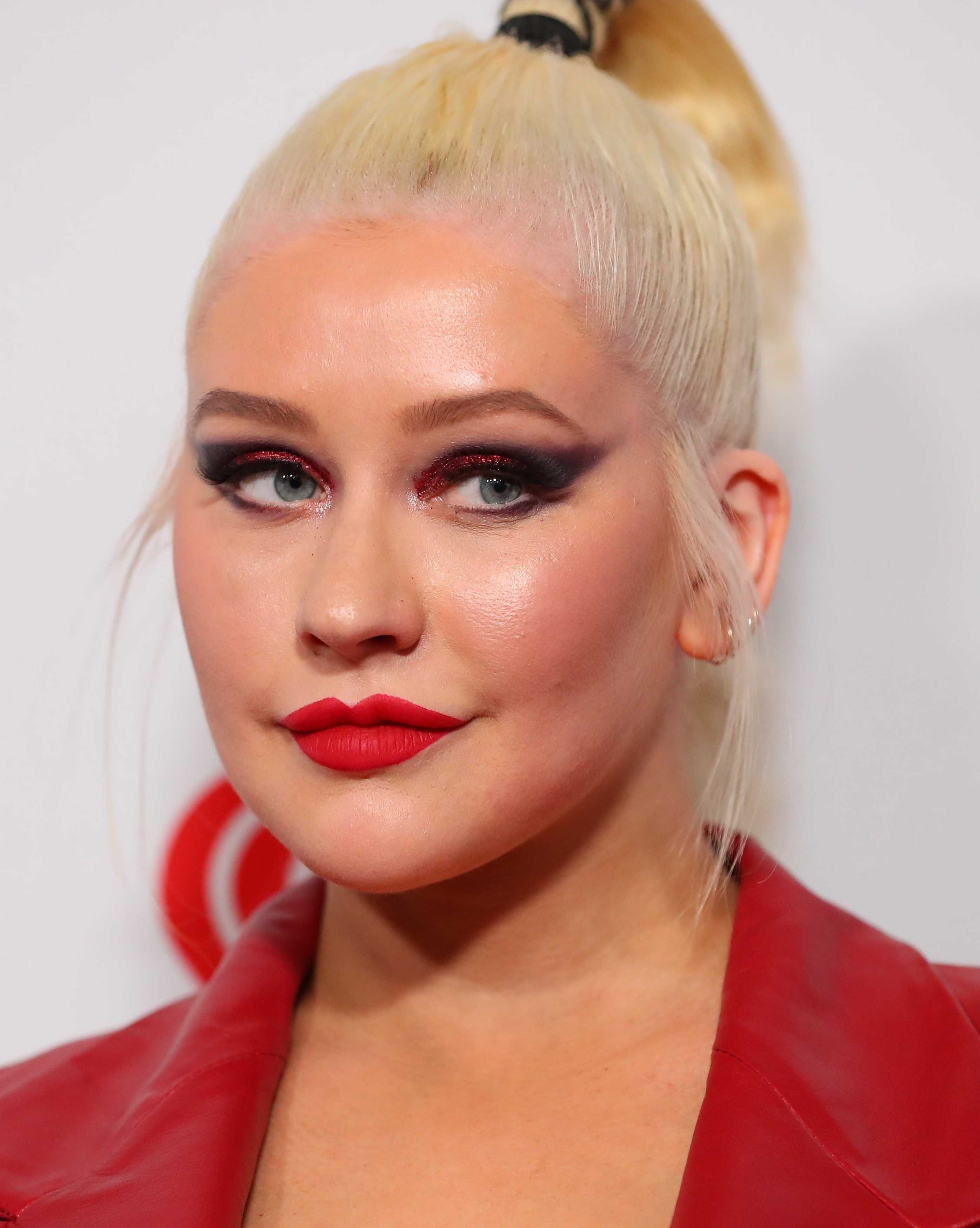 5B11699727565D_2019_iHeartRadio_Music_Festival_And_Daytime_Stage.jpg