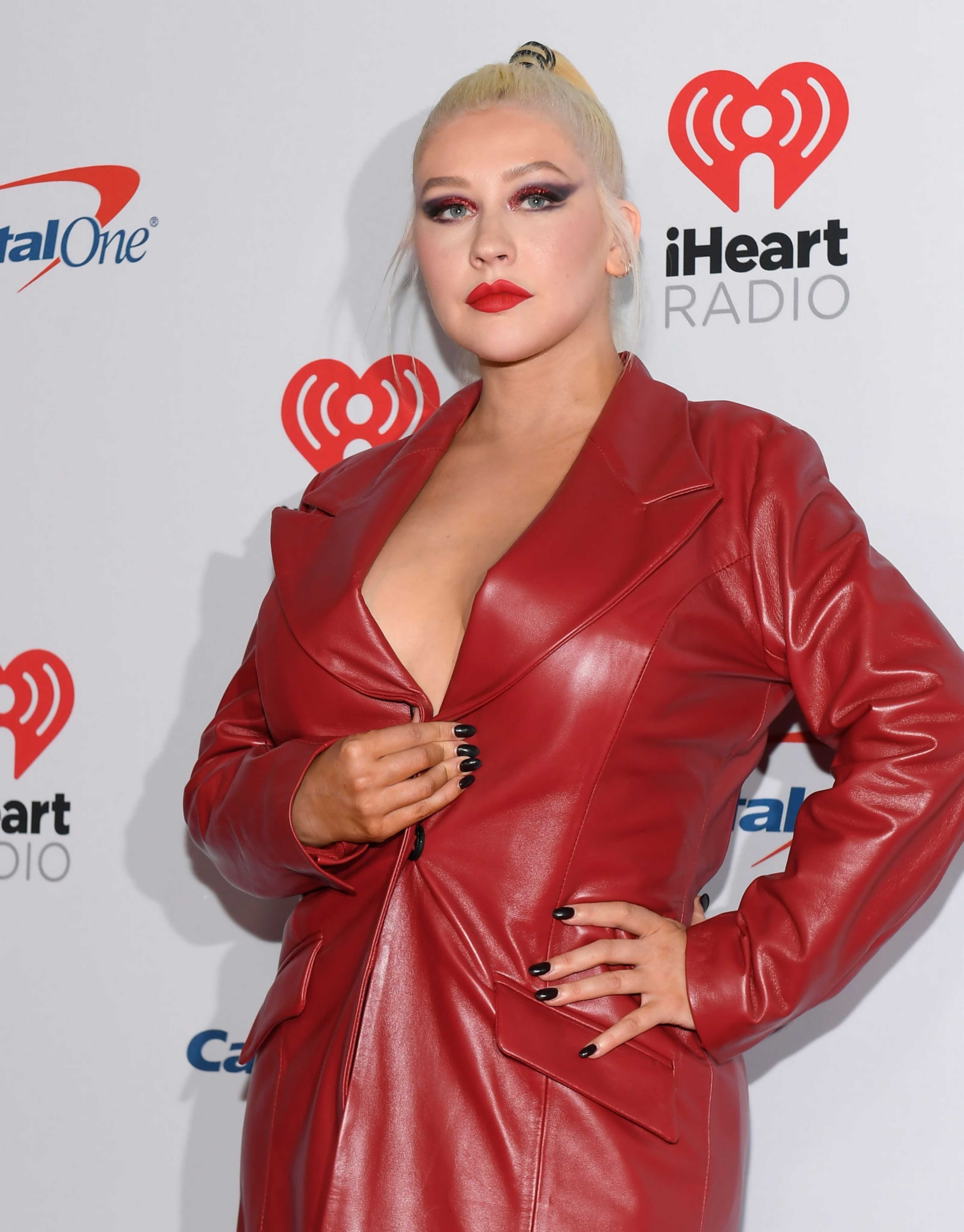 5B11760501815D_2019_iHeartRadio_Music_Festival_And_Daytime_Stage.jpg