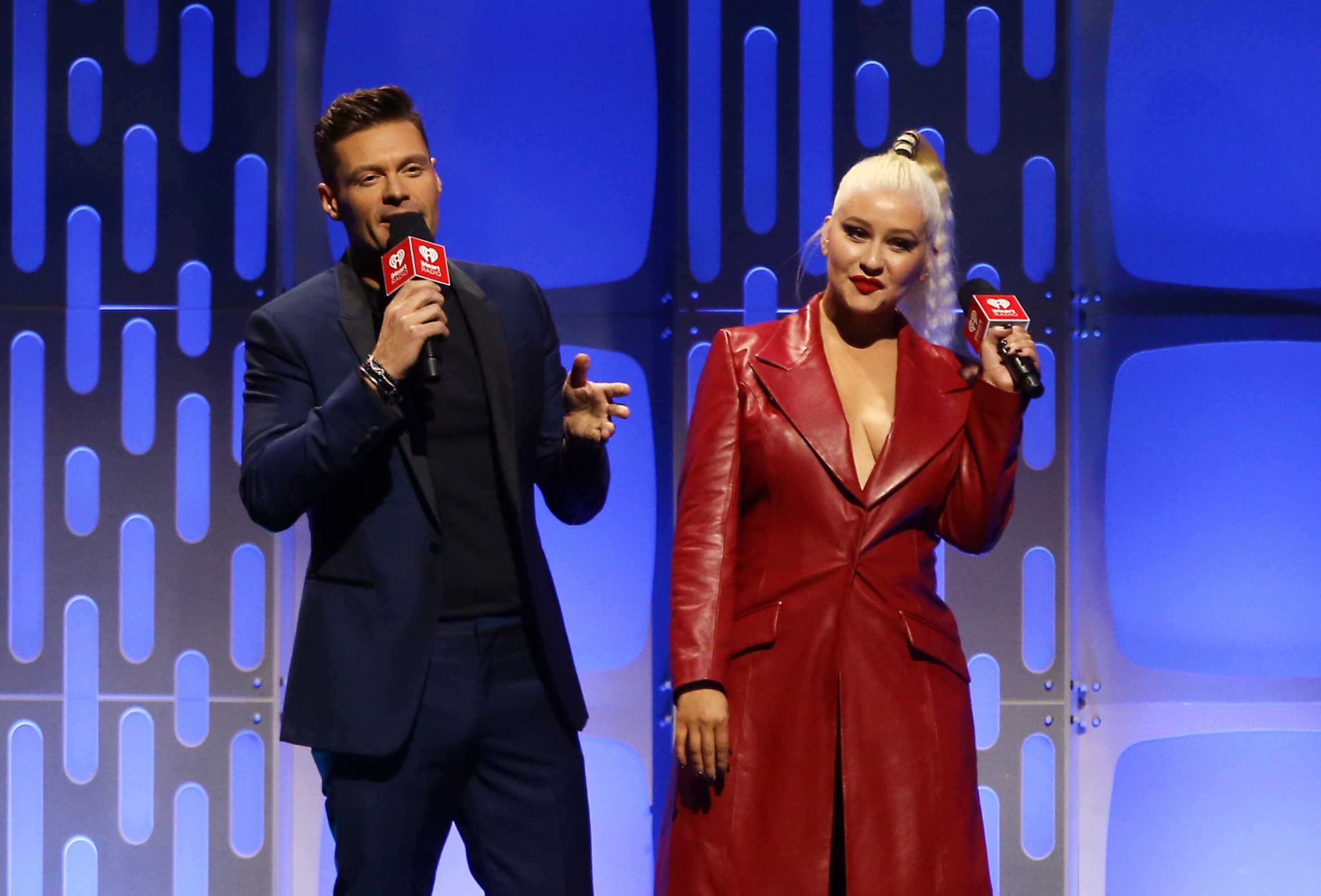 5B11760509985D_2019_iHeartRadio_Music_Festival_And_Daytime_Stage.jpg