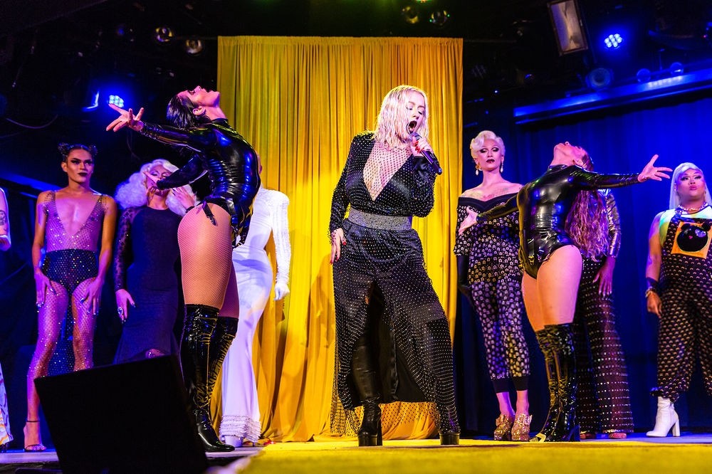 5B30542655D_Opening_Ceremony___Sasha_Velour_Present_-__The_Gift_of_Showz__.jpg
