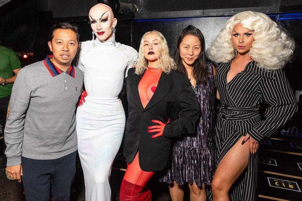 5B30543075D_Opening_Ceremony___Sasha_Velour_Present_-__The_Gift_of_Showz__.jpg