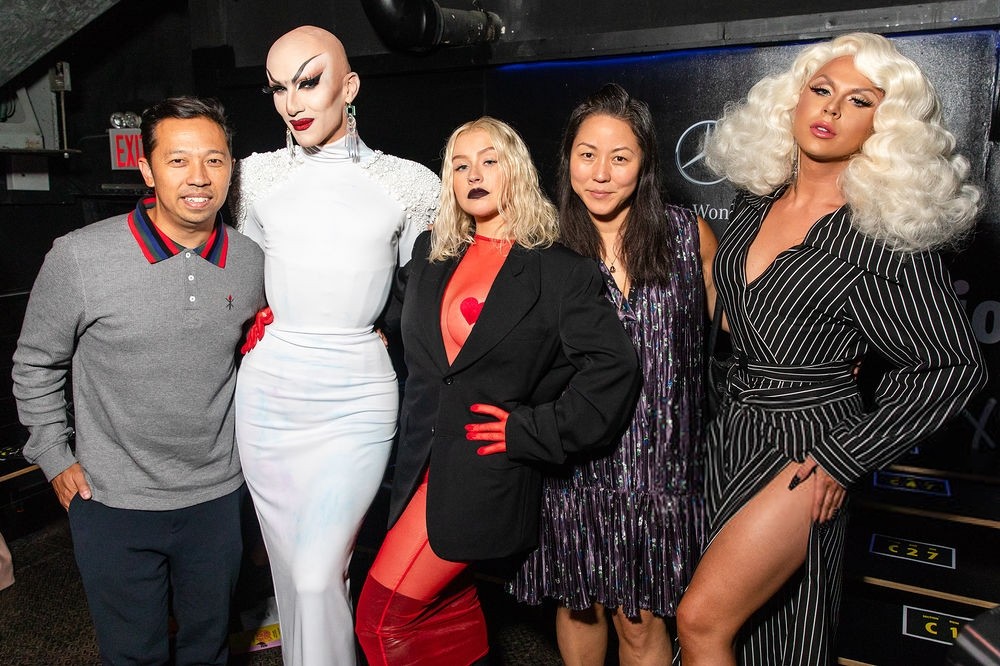 5B30543095D_Opening_Ceremony___Sasha_Velour_Present_-__The_Gift_of_Showz__.jpg
