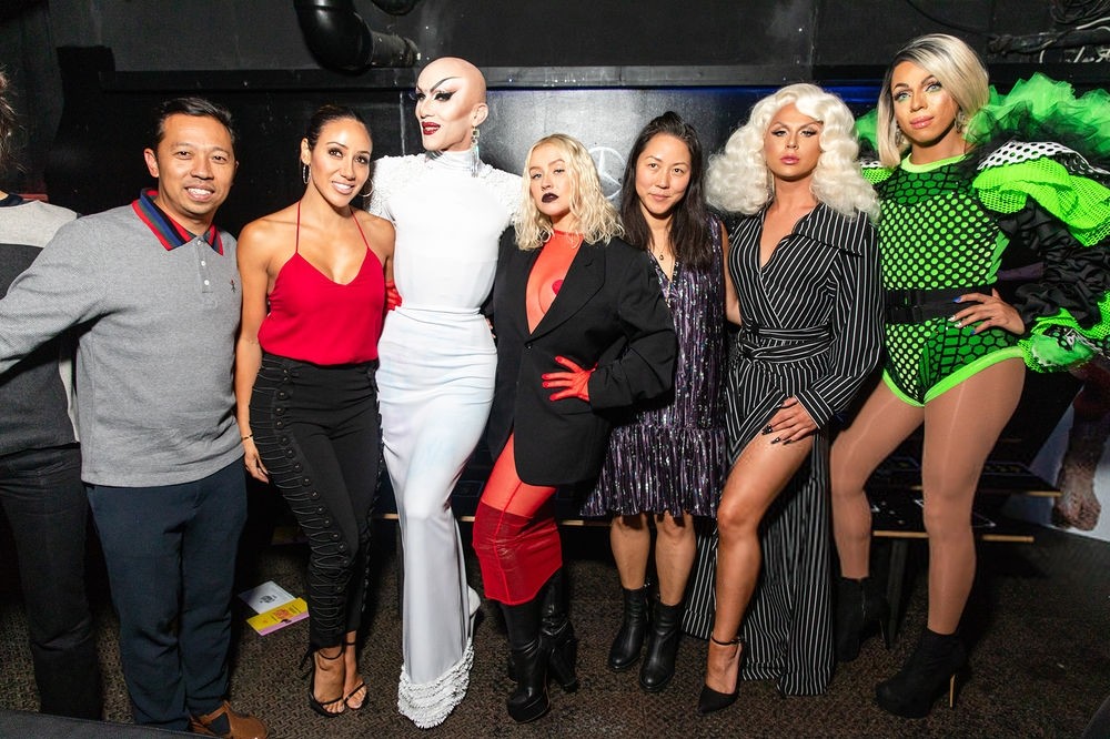 5B30543105D_Opening_Ceremony___Sasha_Velour_Present_-__The_Gift_of_Showz__.jpg