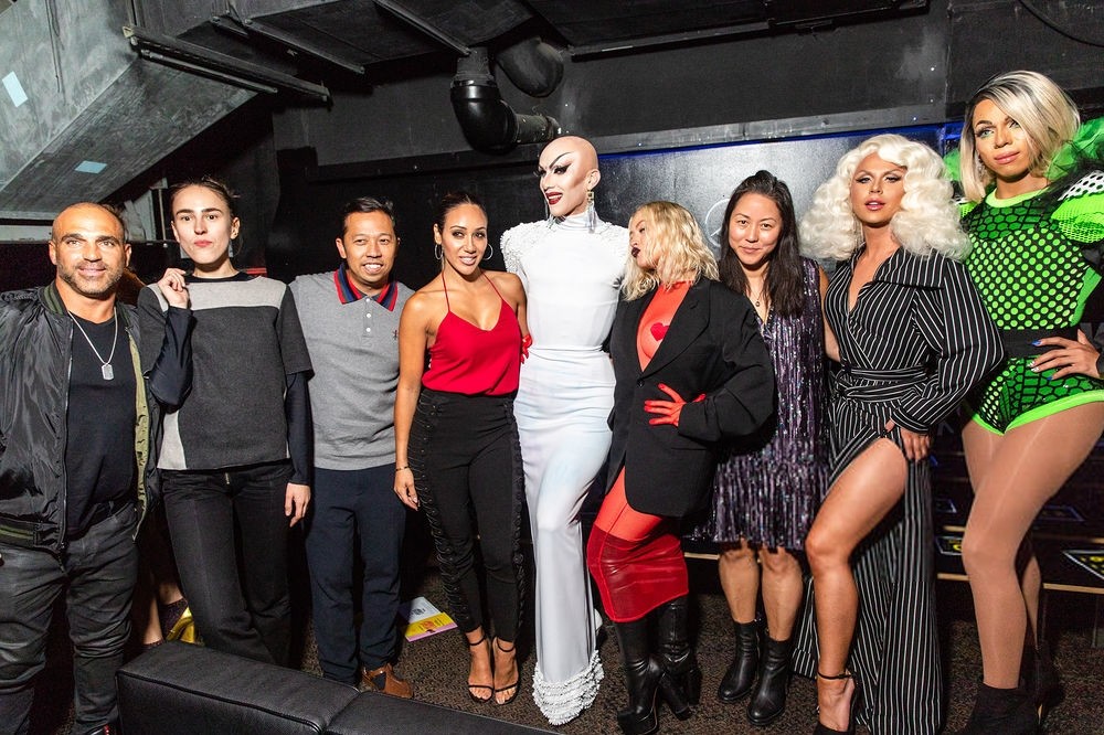 5B30543115D_Opening_Ceremony___Sasha_Velour_Present_-__The_Gift_of_Showz__.jpg