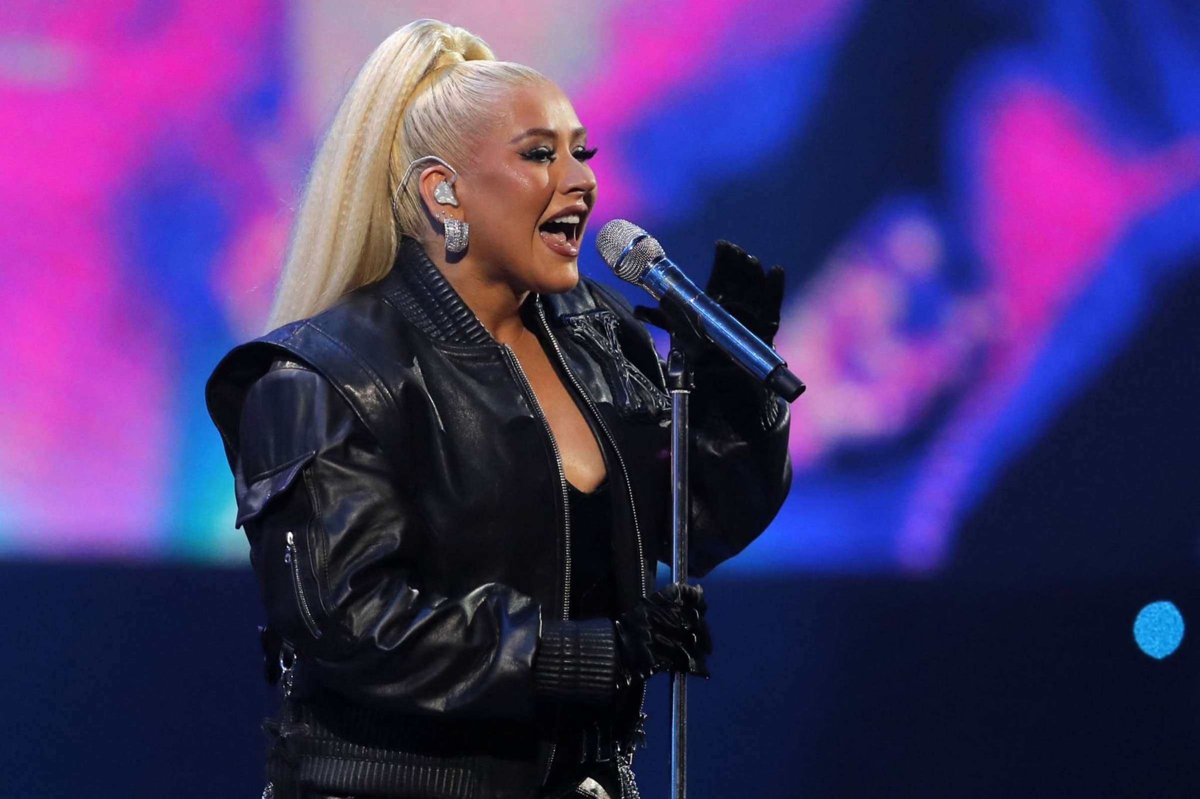 62th_Vina_del_Mar_International_Song_Festival_-_February_23_281129.jpg