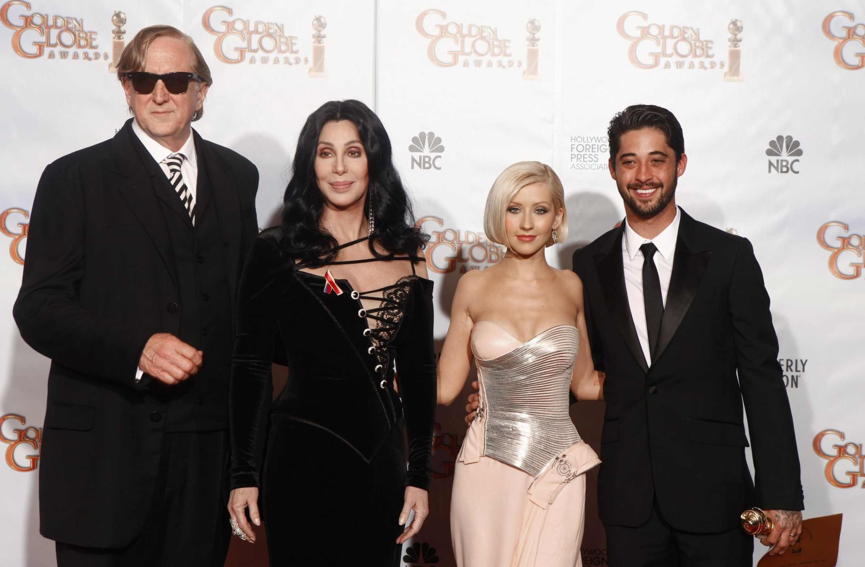 67th_Annual_Golden_Globe_Awards_-_Press_Room_-_January_17_281329.jpg