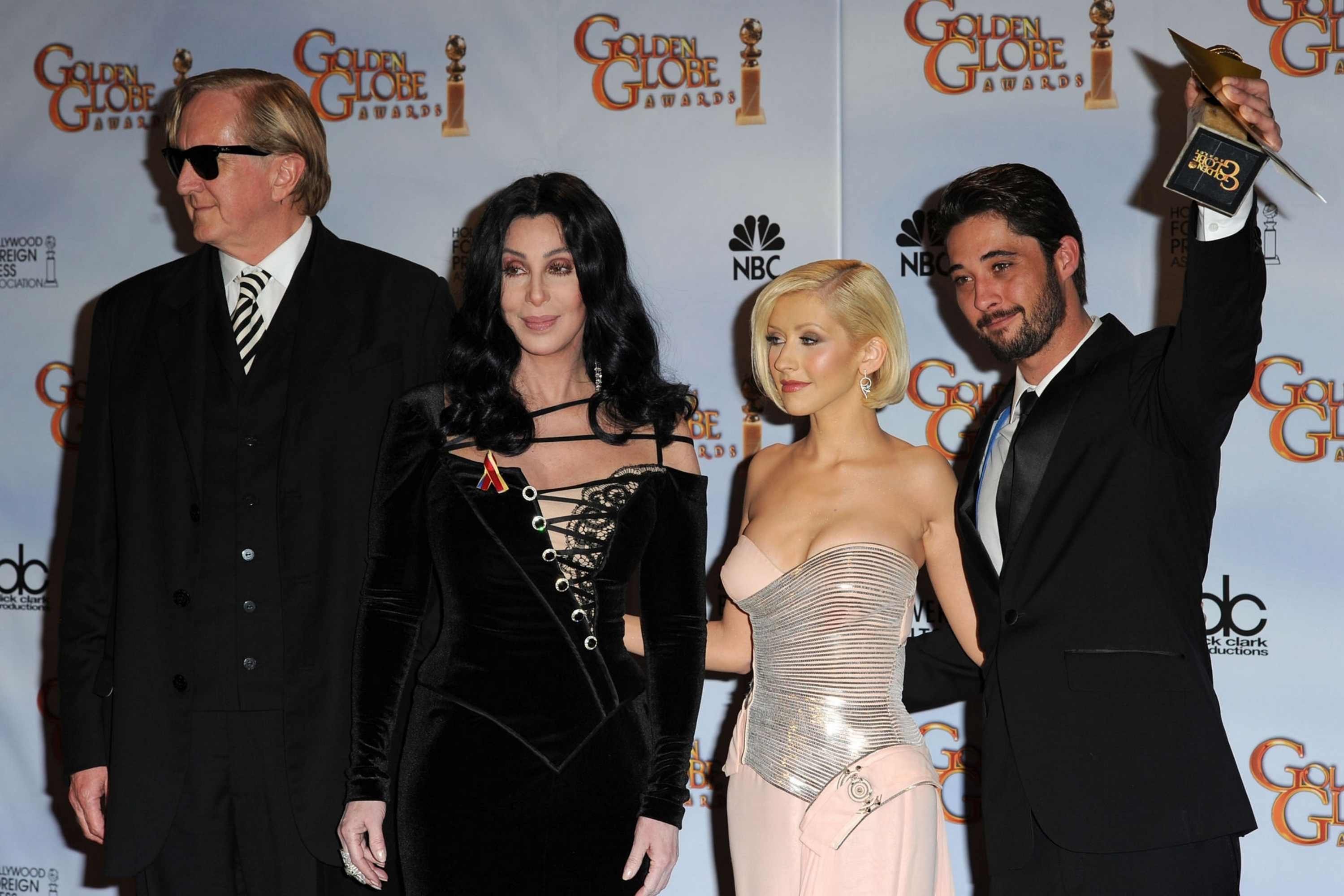 67th_Annual_Golden_Globe_Awards_-_Press_Room_-_January_17_281529.jpg
