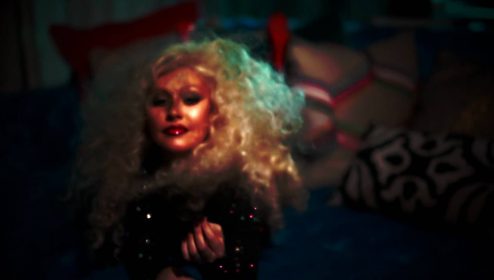 82.jpg