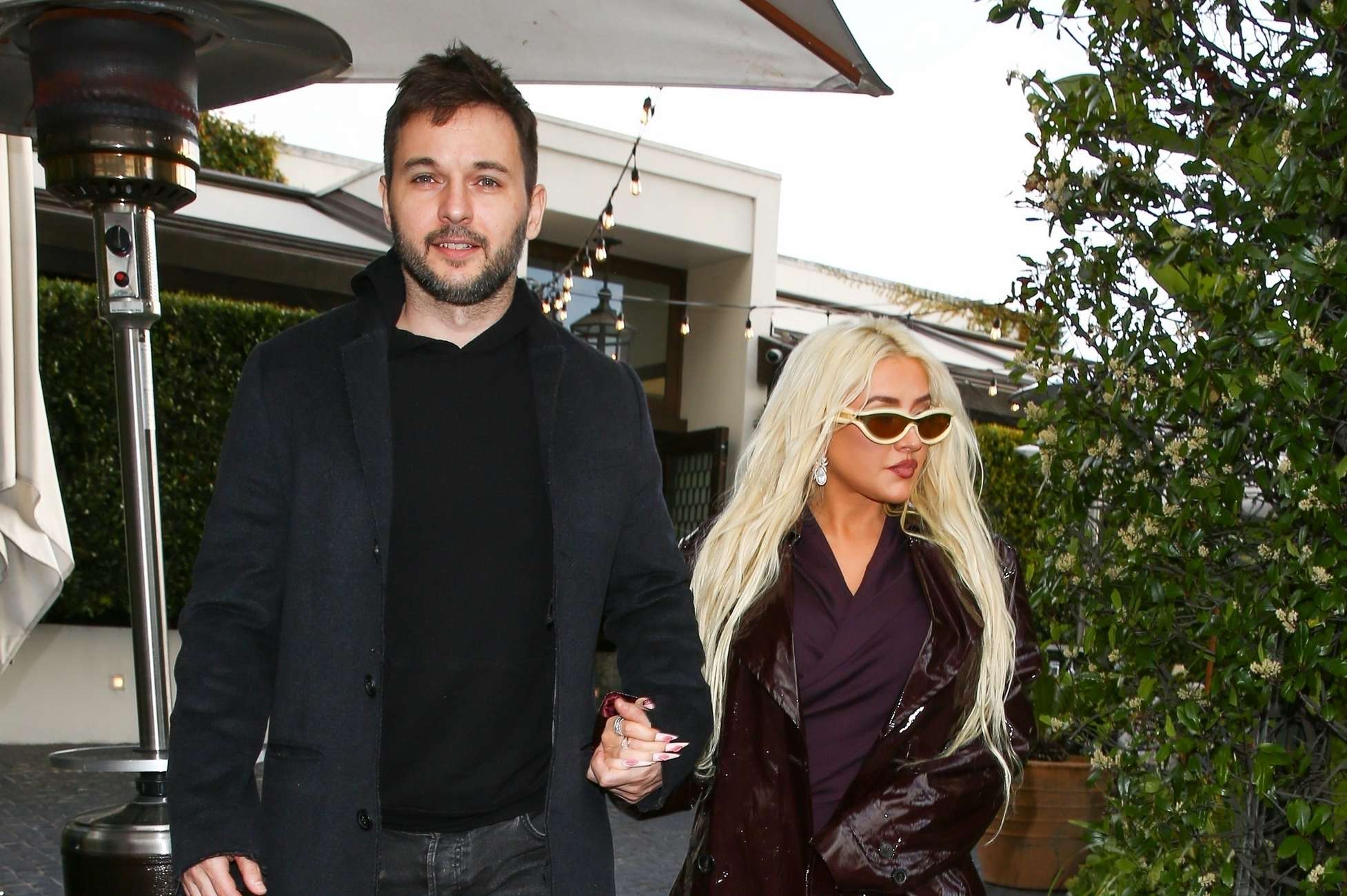 At_Cecconi27s_Restaurant_in_LA_on_March_2305.jpg
