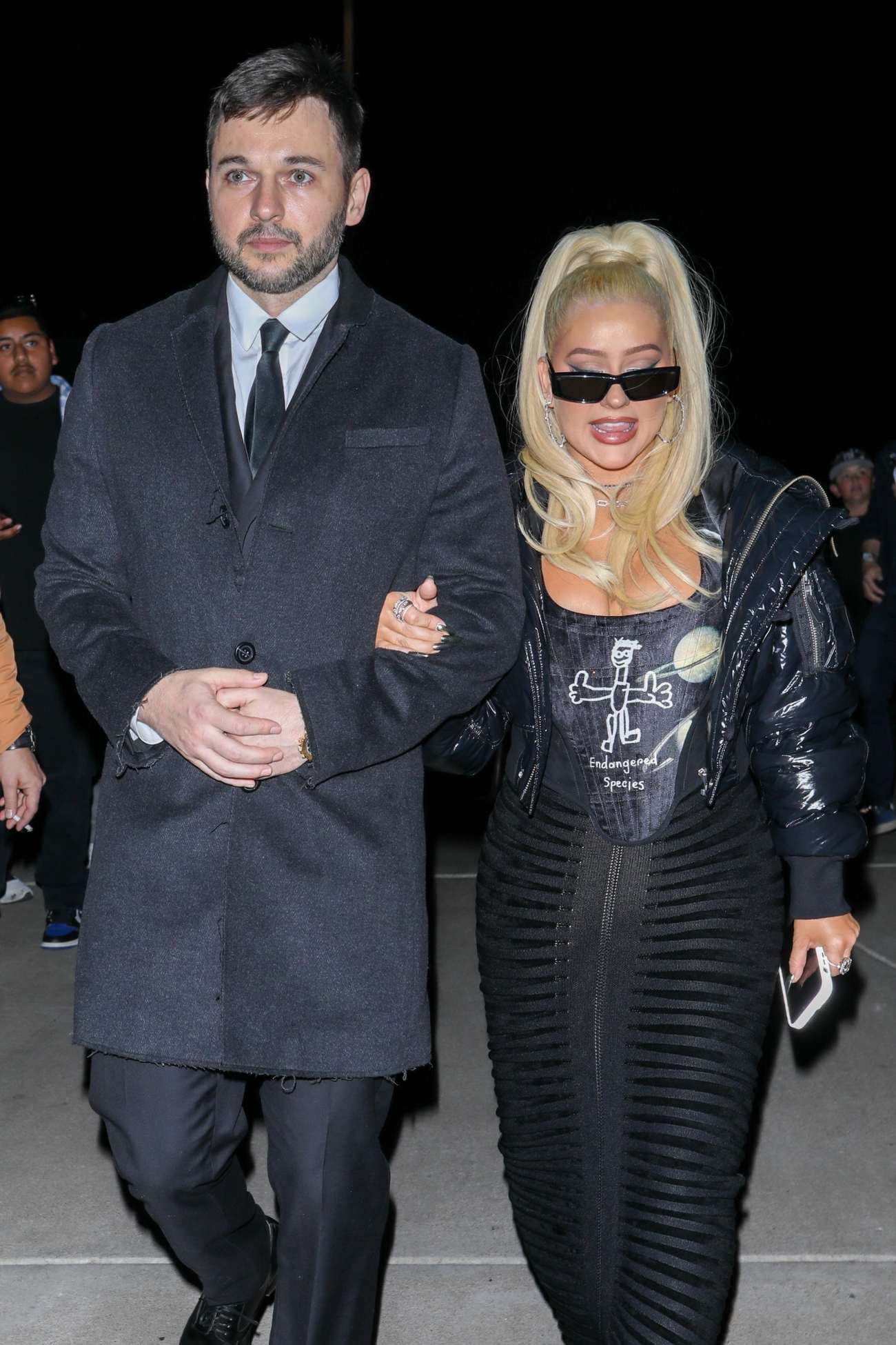 At_Drake_s_Super_Bowl_party_at_Hanger_1_in_Scottsdale_-_February_112C_202307.jpg