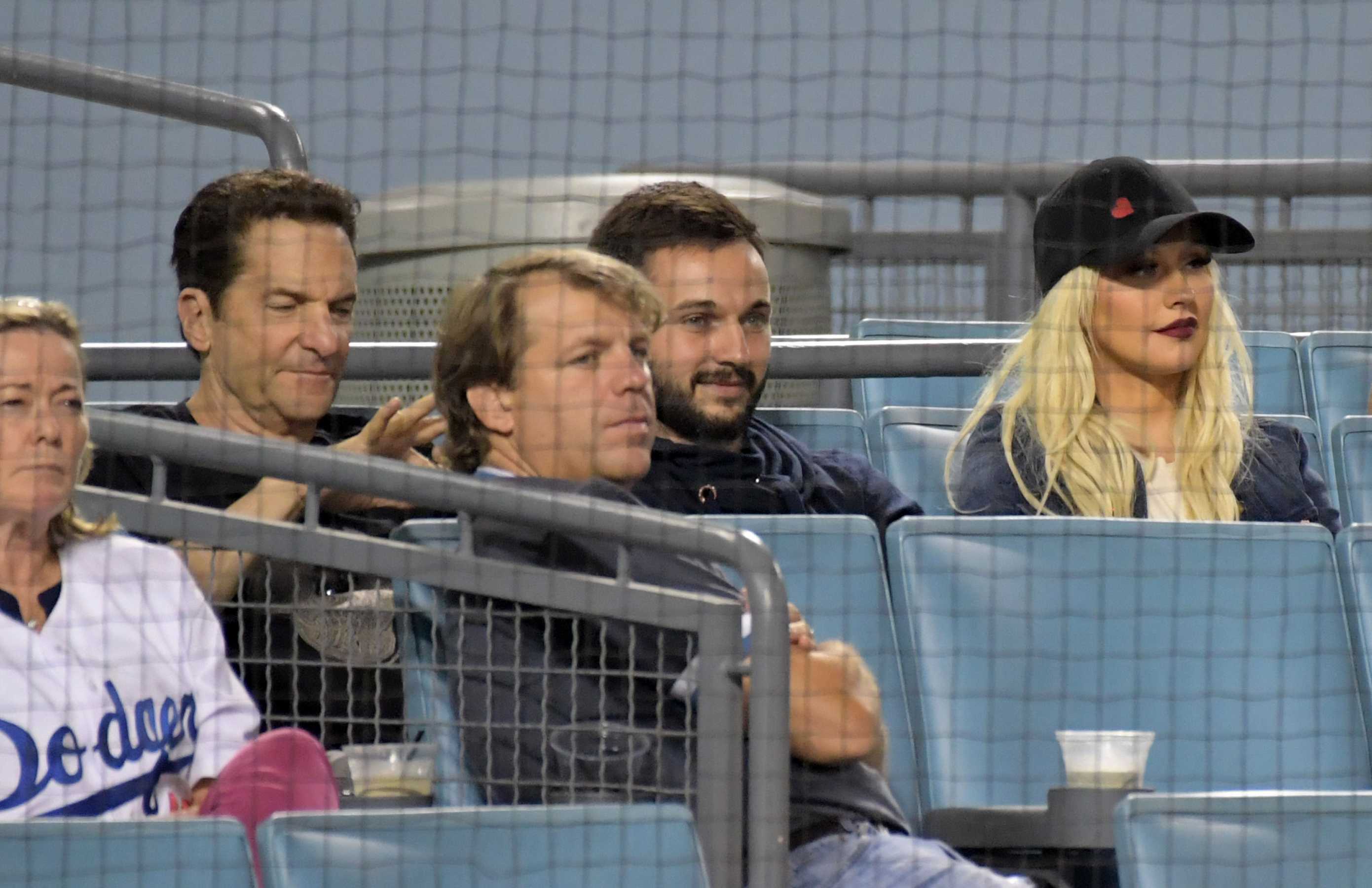 At_Los_Angeles_Dodgers_Game_in_LA_-_July_22-02.jpg