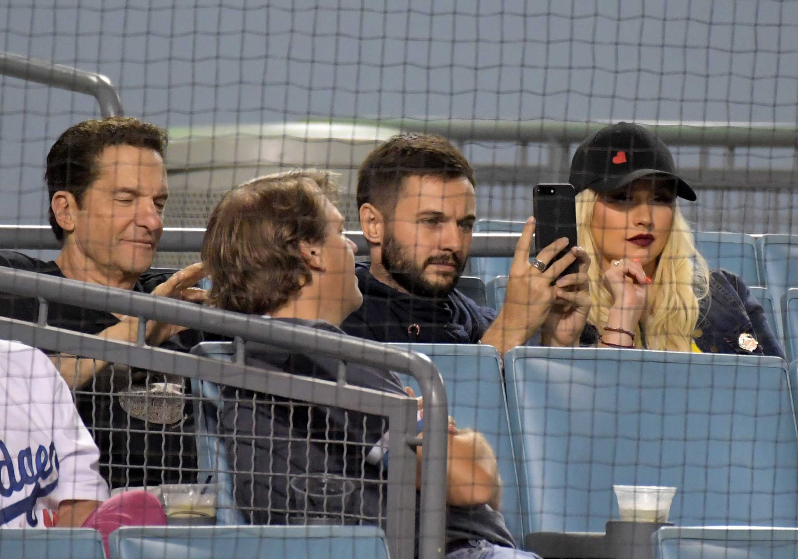 At_Los_Angeles_Dodgers_Game_in_LA_-_July_22-03.jpg