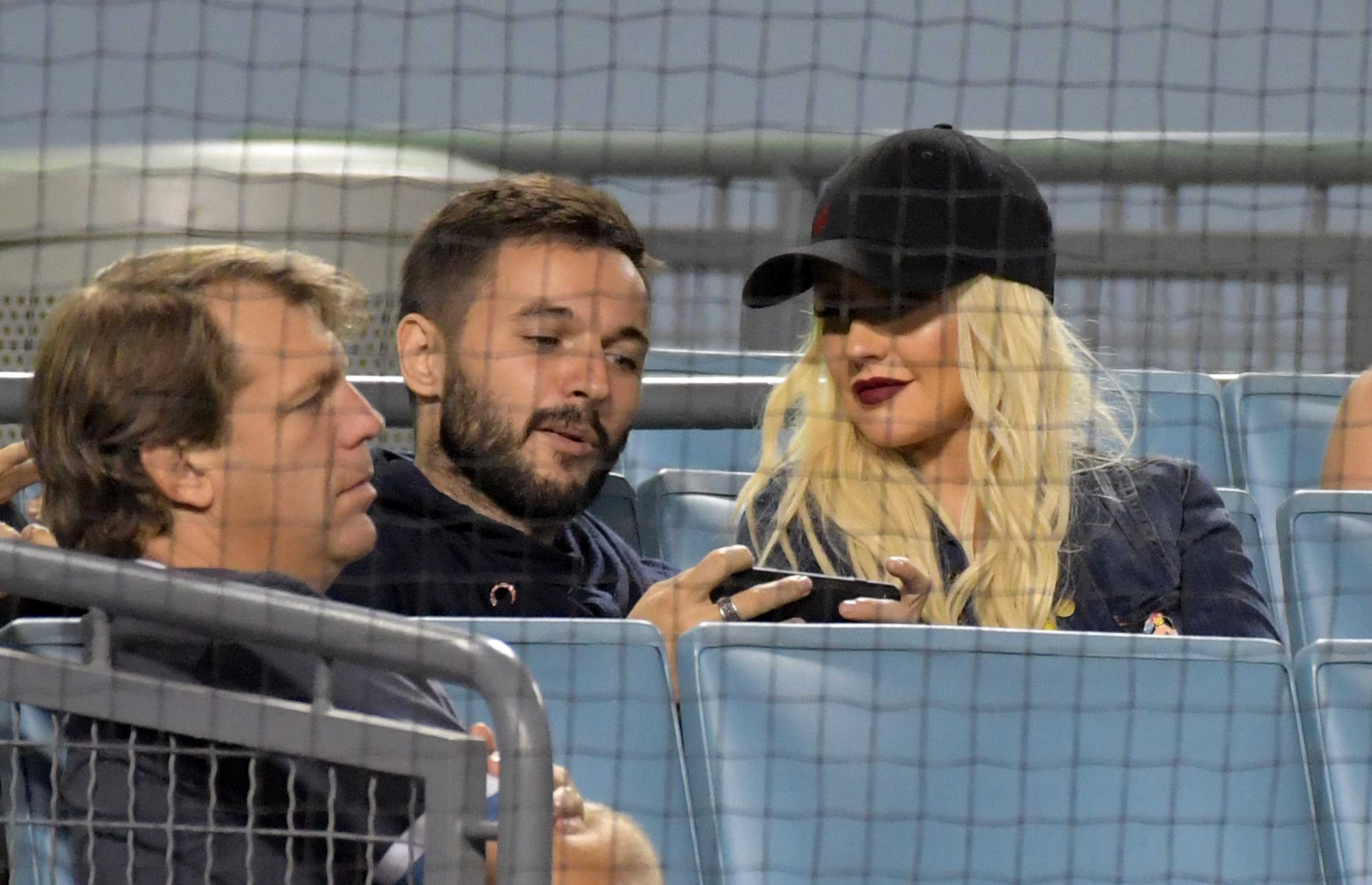 At_Los_Angeles_Dodgers_Game_in_LA_-_July_22-04.jpg