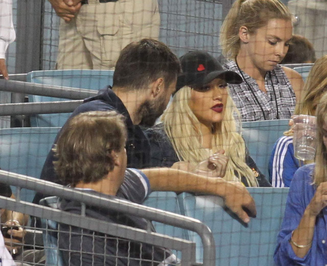 At_Los_Angeles_Dodgers_Game_in_LA_-_July_22-11.jpg