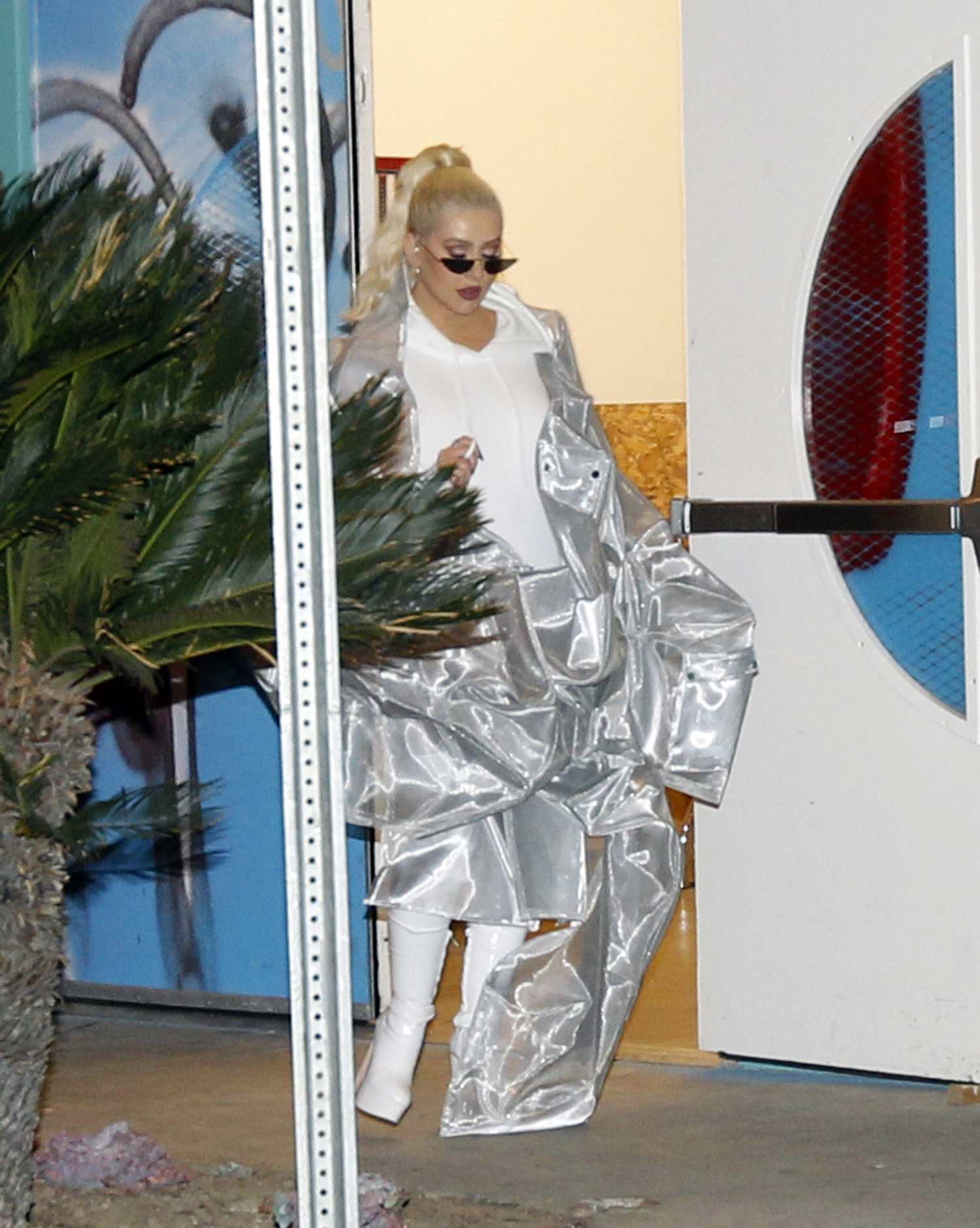 At_The_Xperience_Las_Vegas_Press_Junket_-_January_29-05.jpg