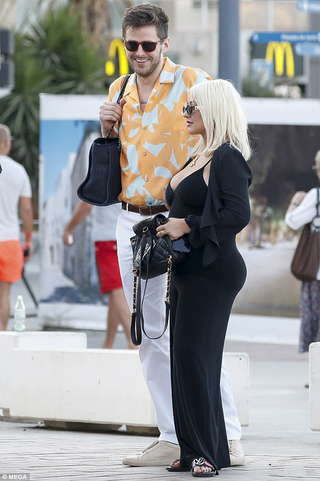 At_Yacht_In_Ibiza2C_Espana_-_July_18-05.jpg