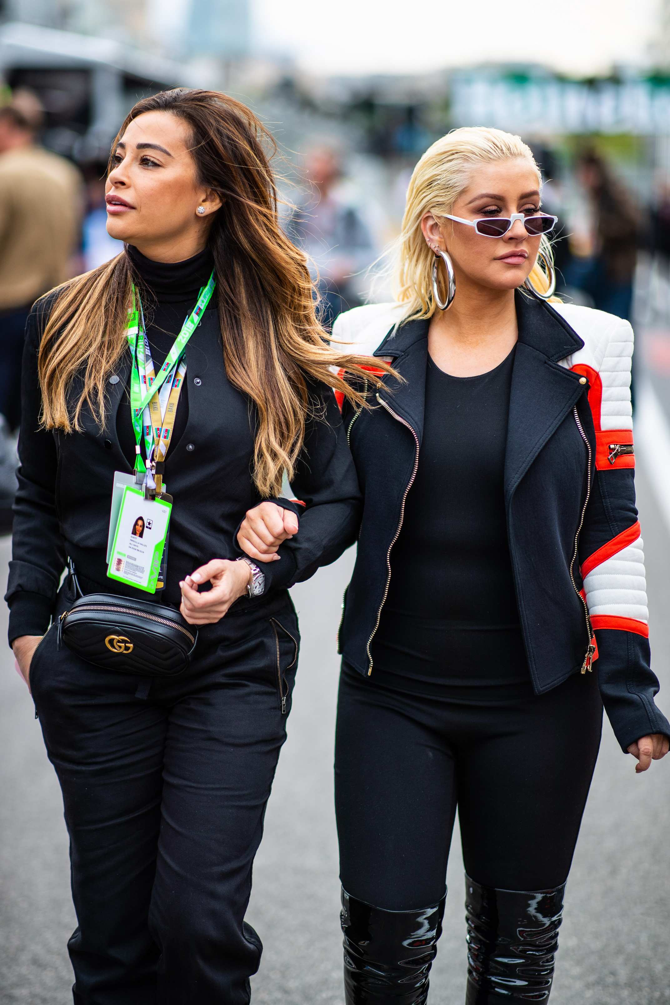 Azerbaijan_F1_Grand_Prix_-_April_29-01~0.jpg