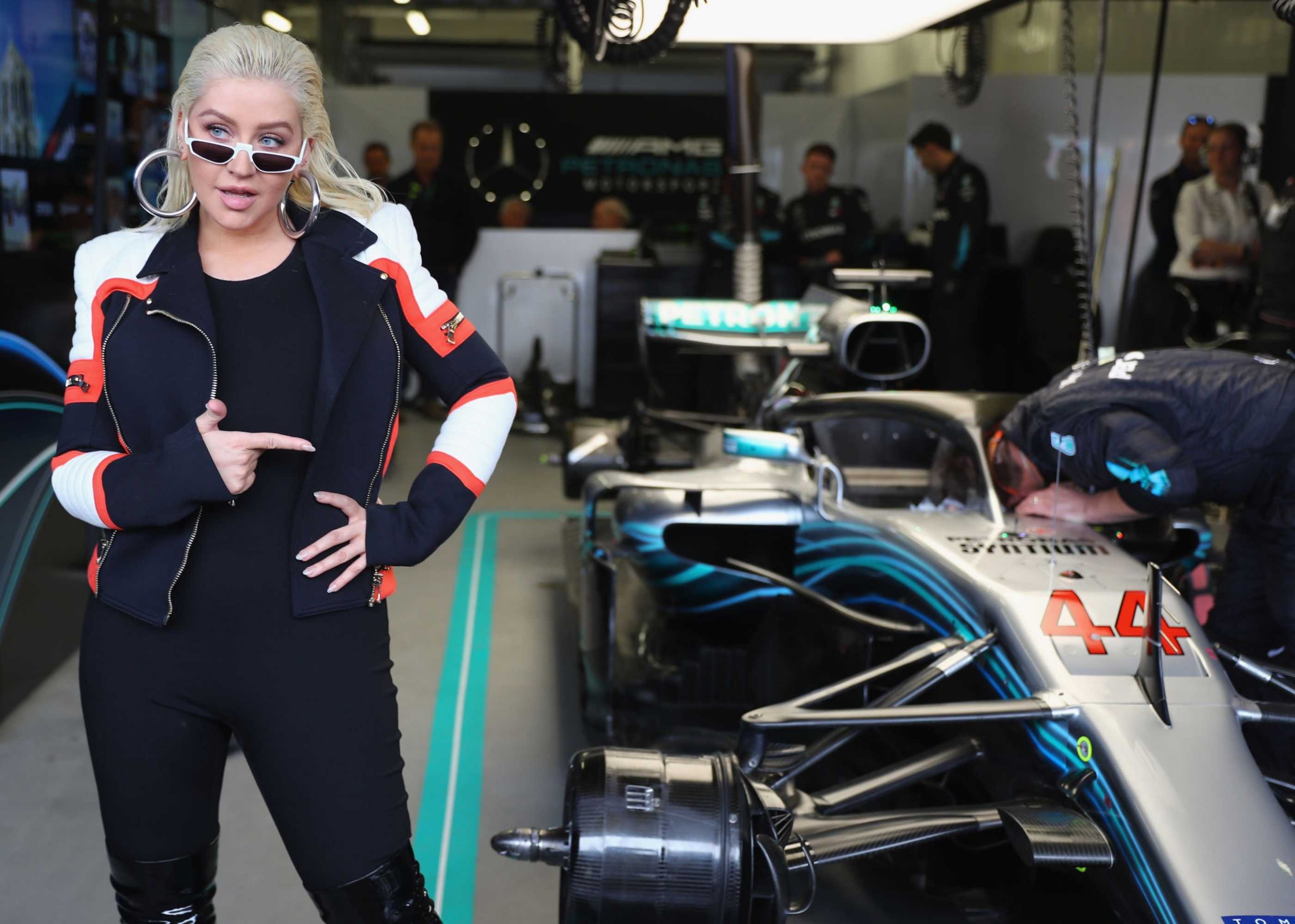 Azerbaijan_F1_Grand_Prix_-_April_29-02.jpg