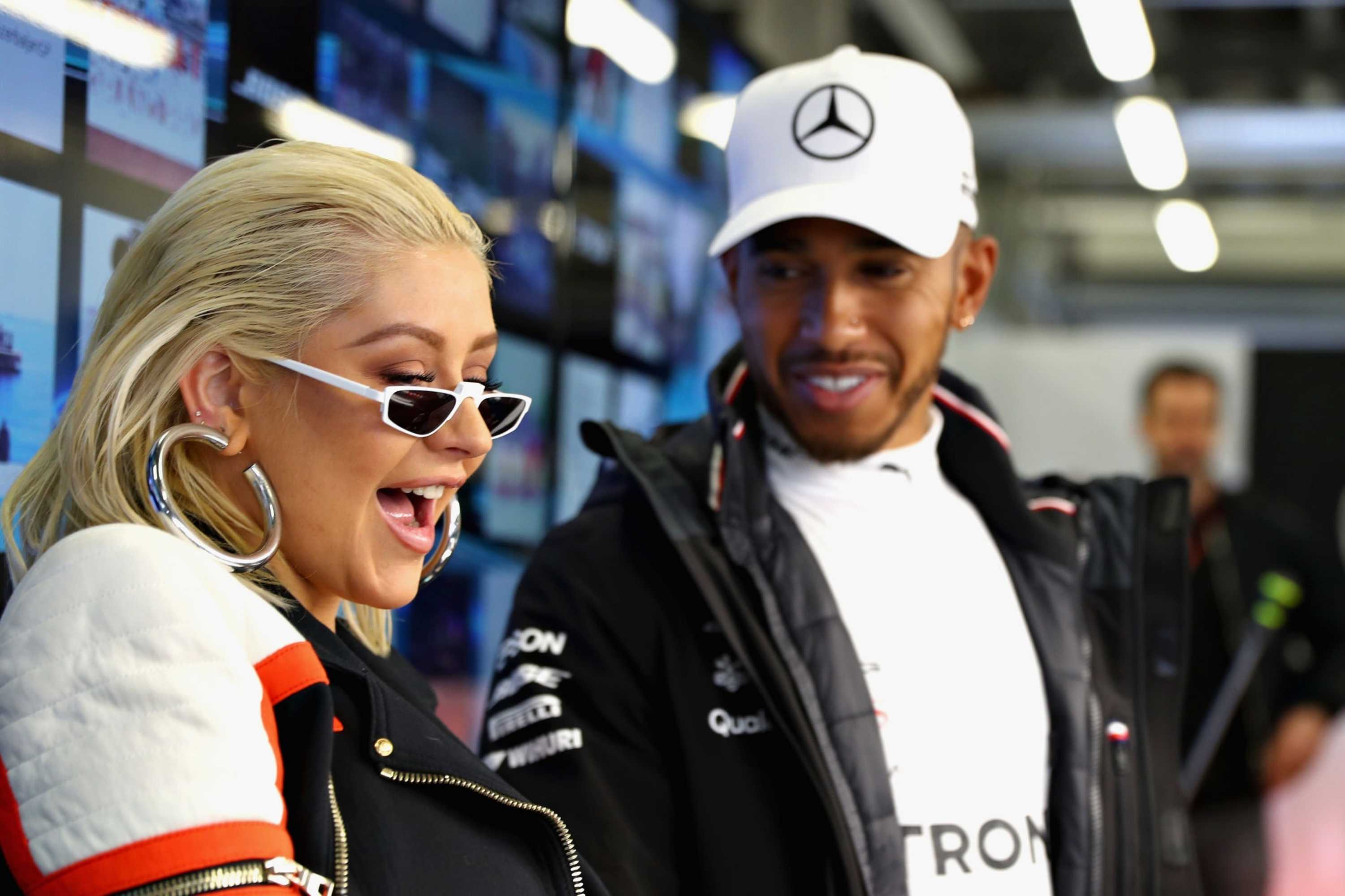 Azerbaijan_F1_Grand_Prix_-_April_29-03.jpg