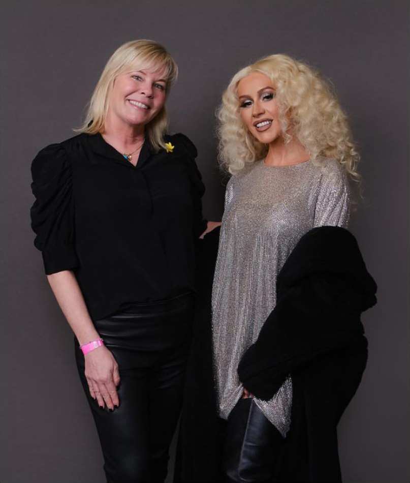 BHH_Sales_Convention_in_New_Orleans_on_March_12_01.jpeg