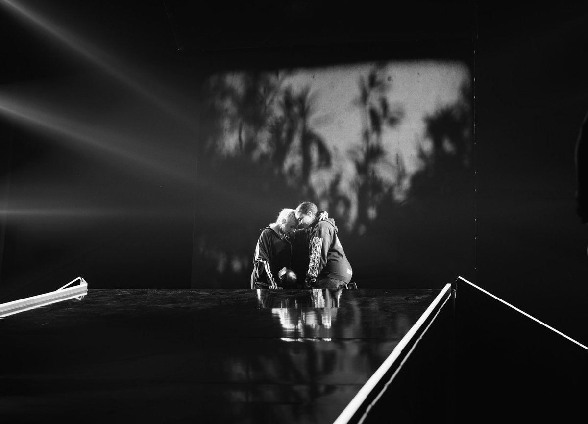 BMA-BTS-01.jpg