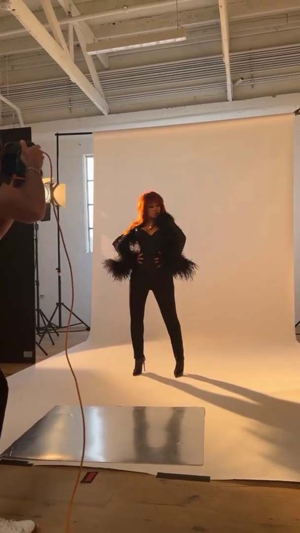 BTS-12.jpg