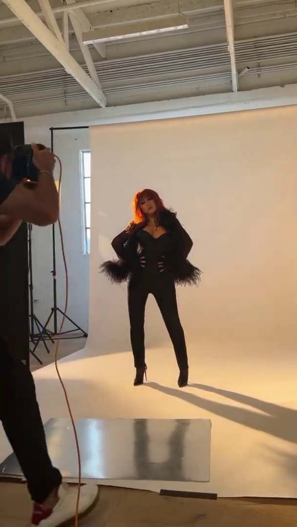 BTS-15.jpg