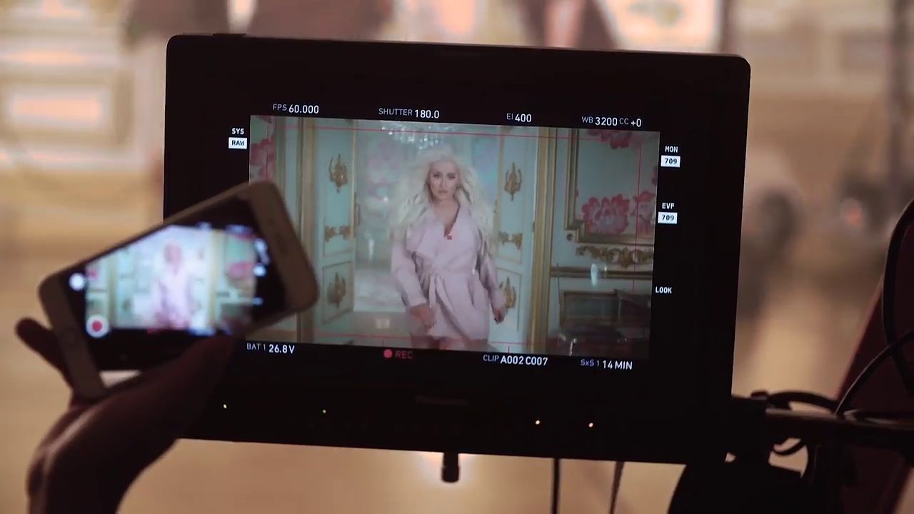 BTS_Definition_Fragrance-150.jpg
