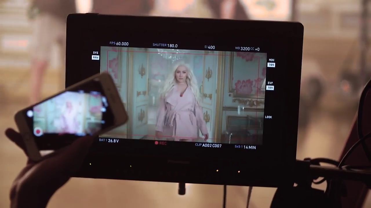 BTS_Definition_Fragrance-151.jpg