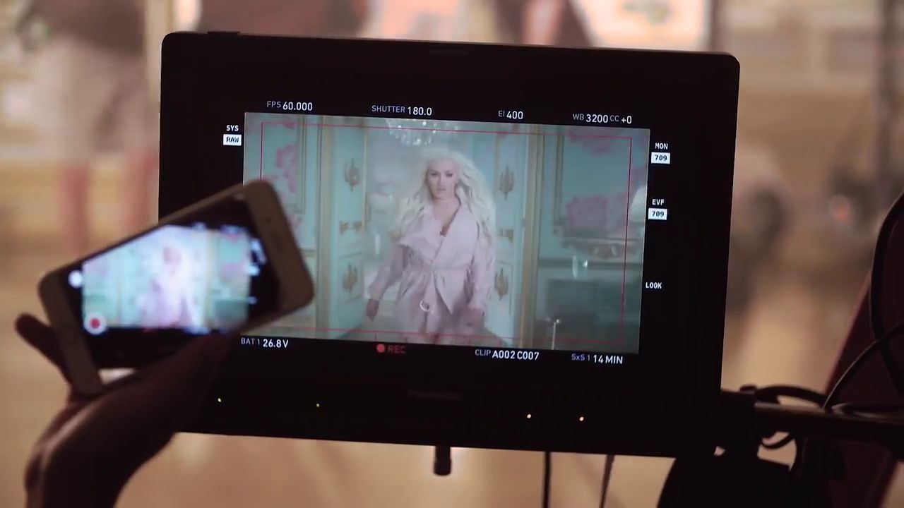 BTS_Definition_Fragrance-152.jpg