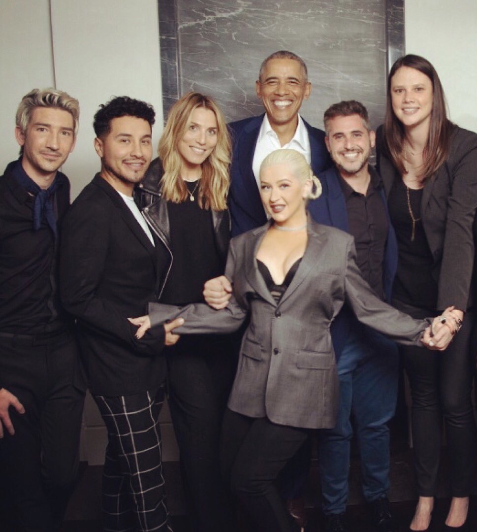 Baracks_Obama_Fundraising_Gala_-_June_28_01.jpg